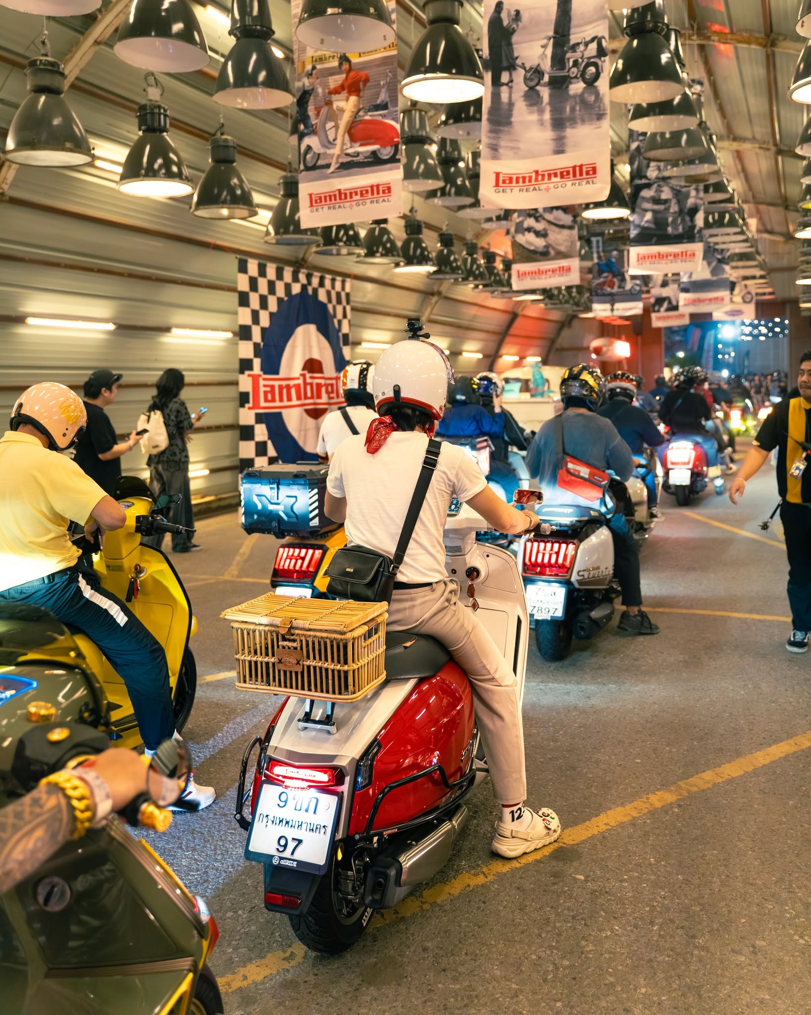 Lambretta-Go-to-Scooter-V11-056