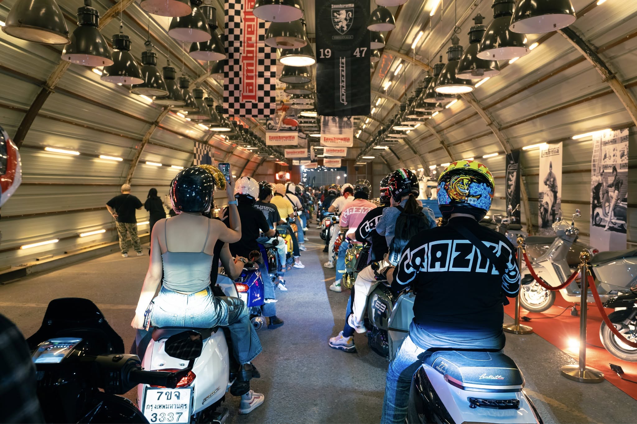 Lambretta-Go-to-Scooter-V11-057