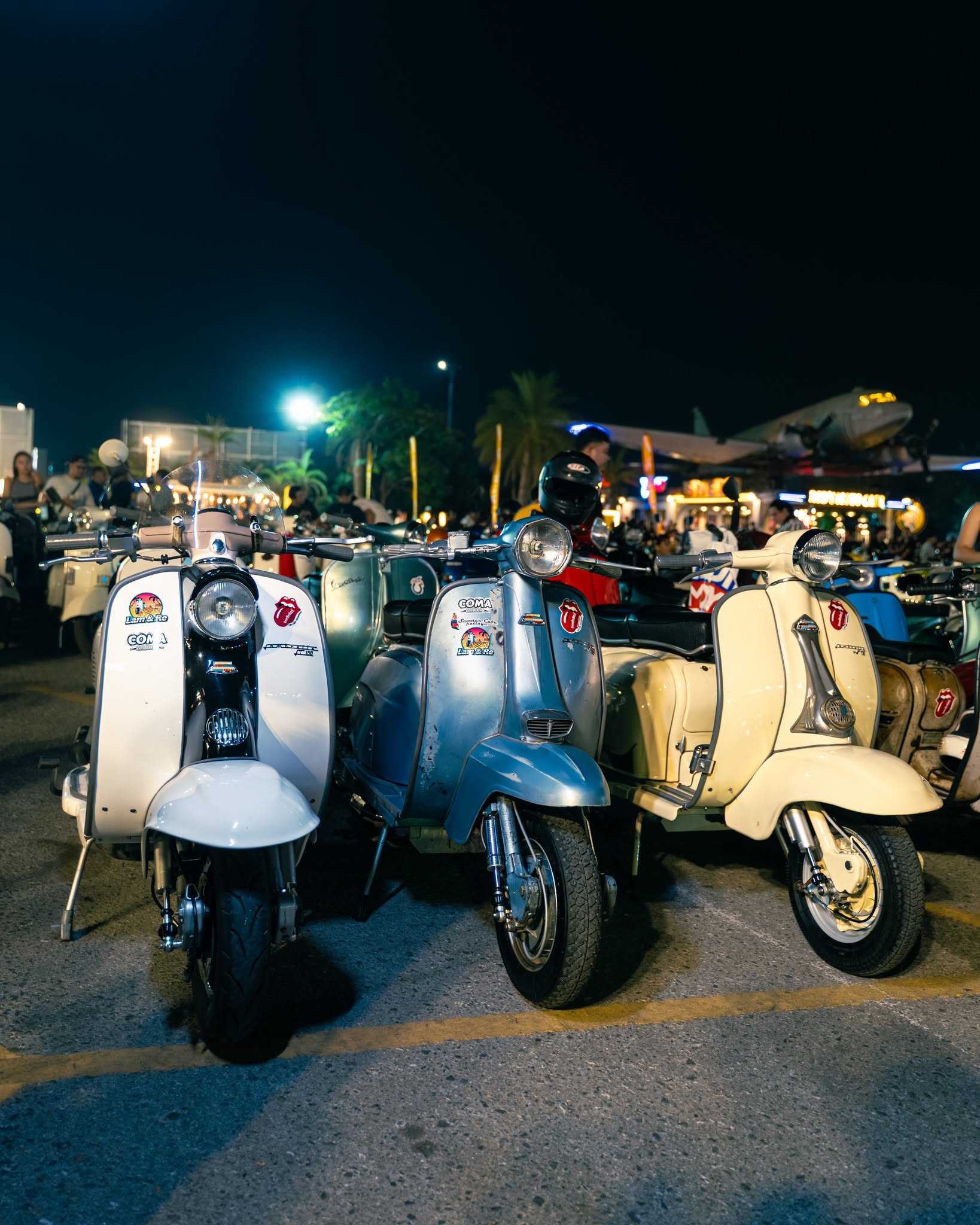 Lambretta-Go-to-Scooter-V11-09
