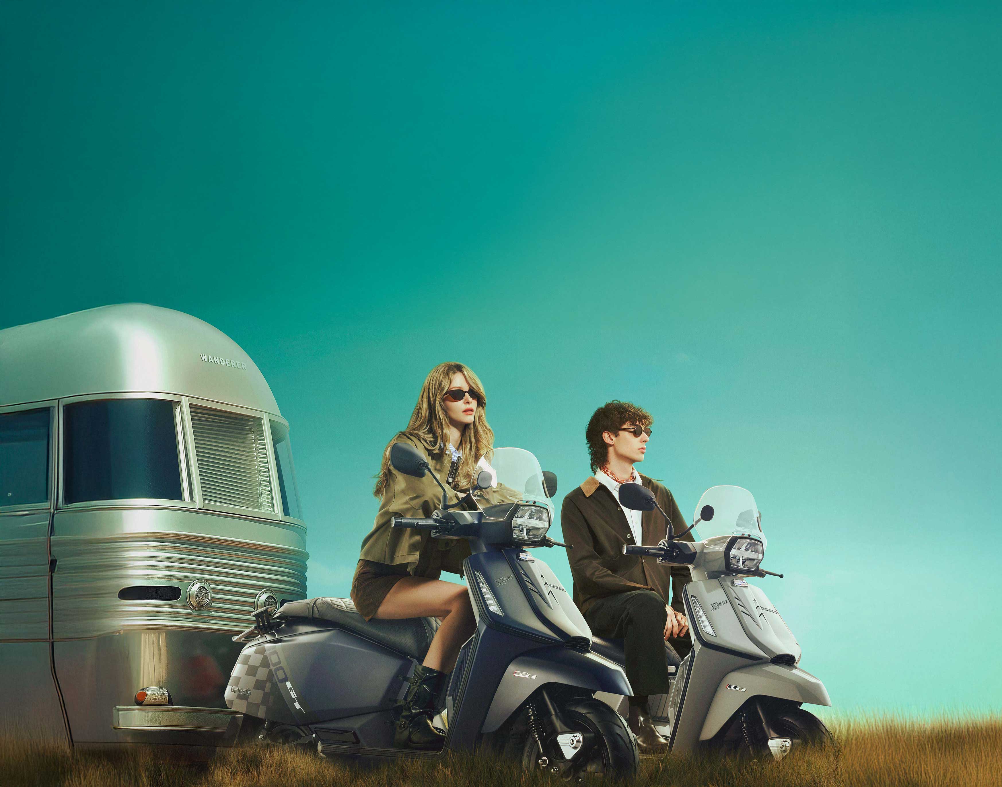 Lambretta-X300-GT-2Colors-mobile