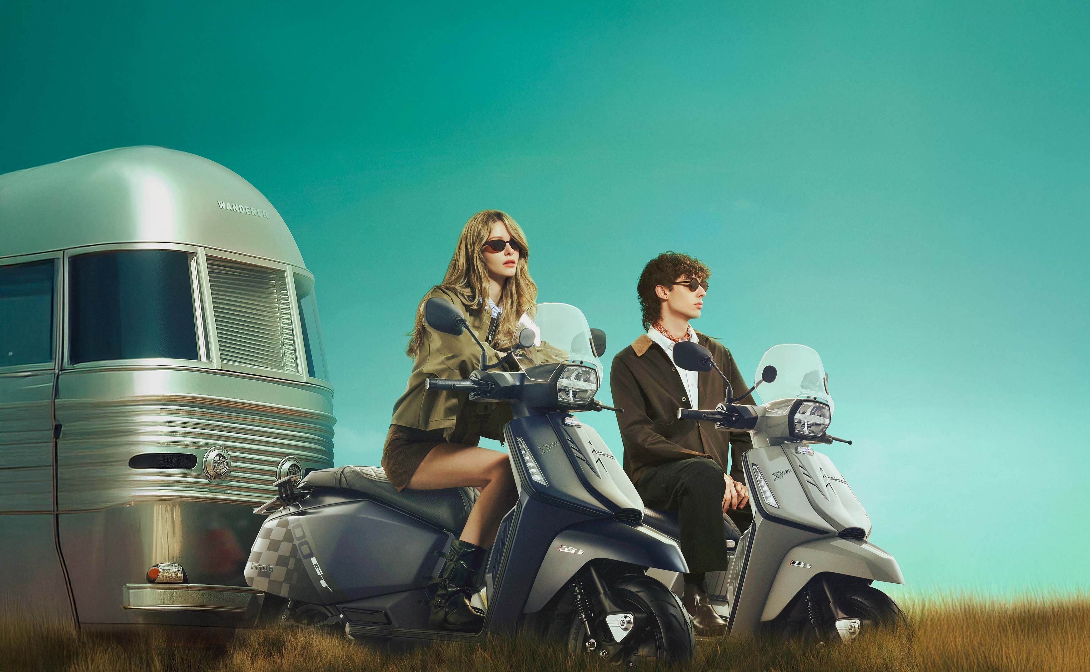 Lambretta-X300-GT-2Colors