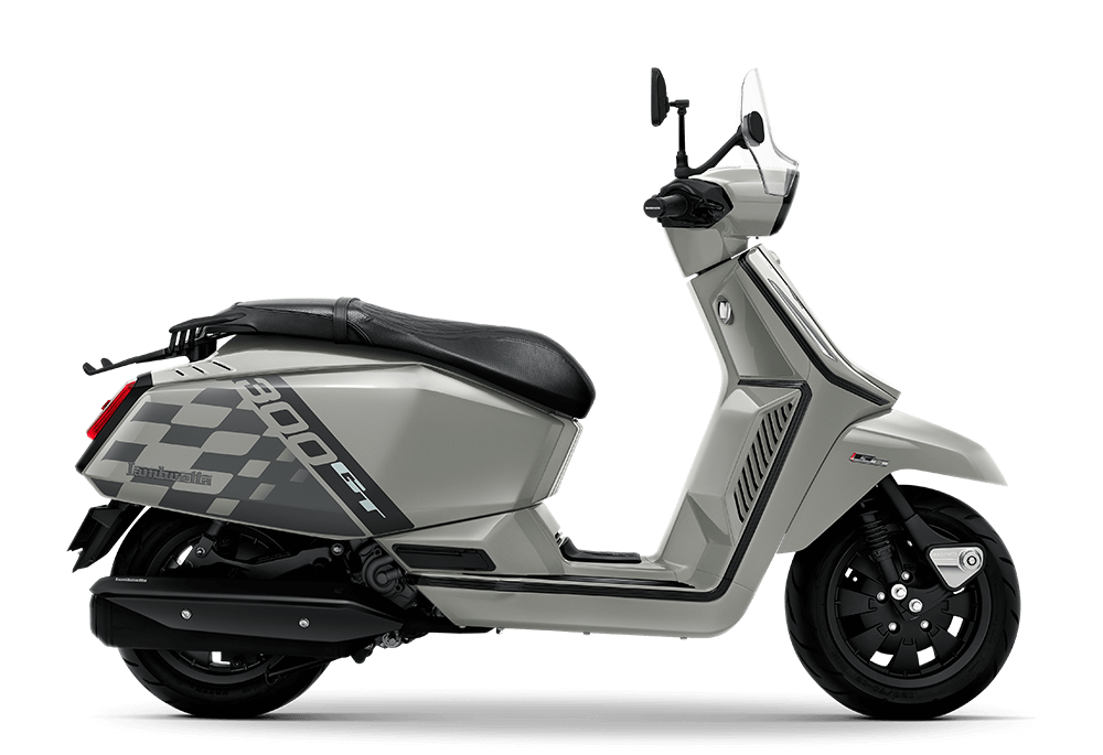 Lambretta-X300-GT-New-grey