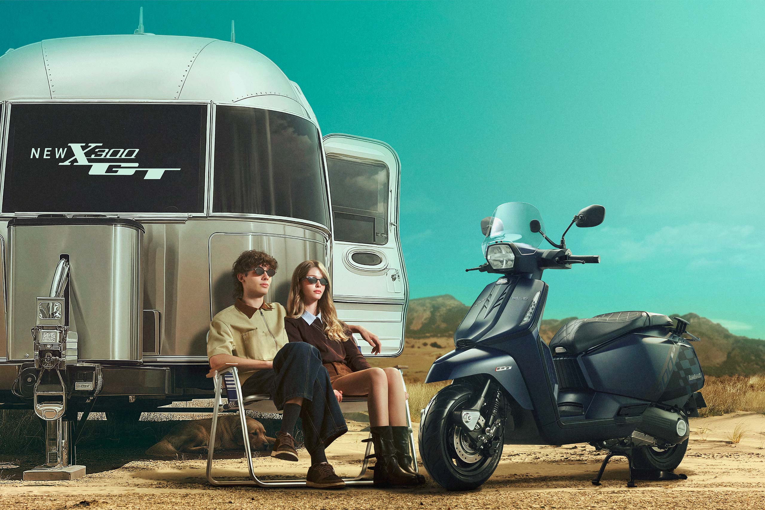 Lambretta-X300GT-Lifestyle3