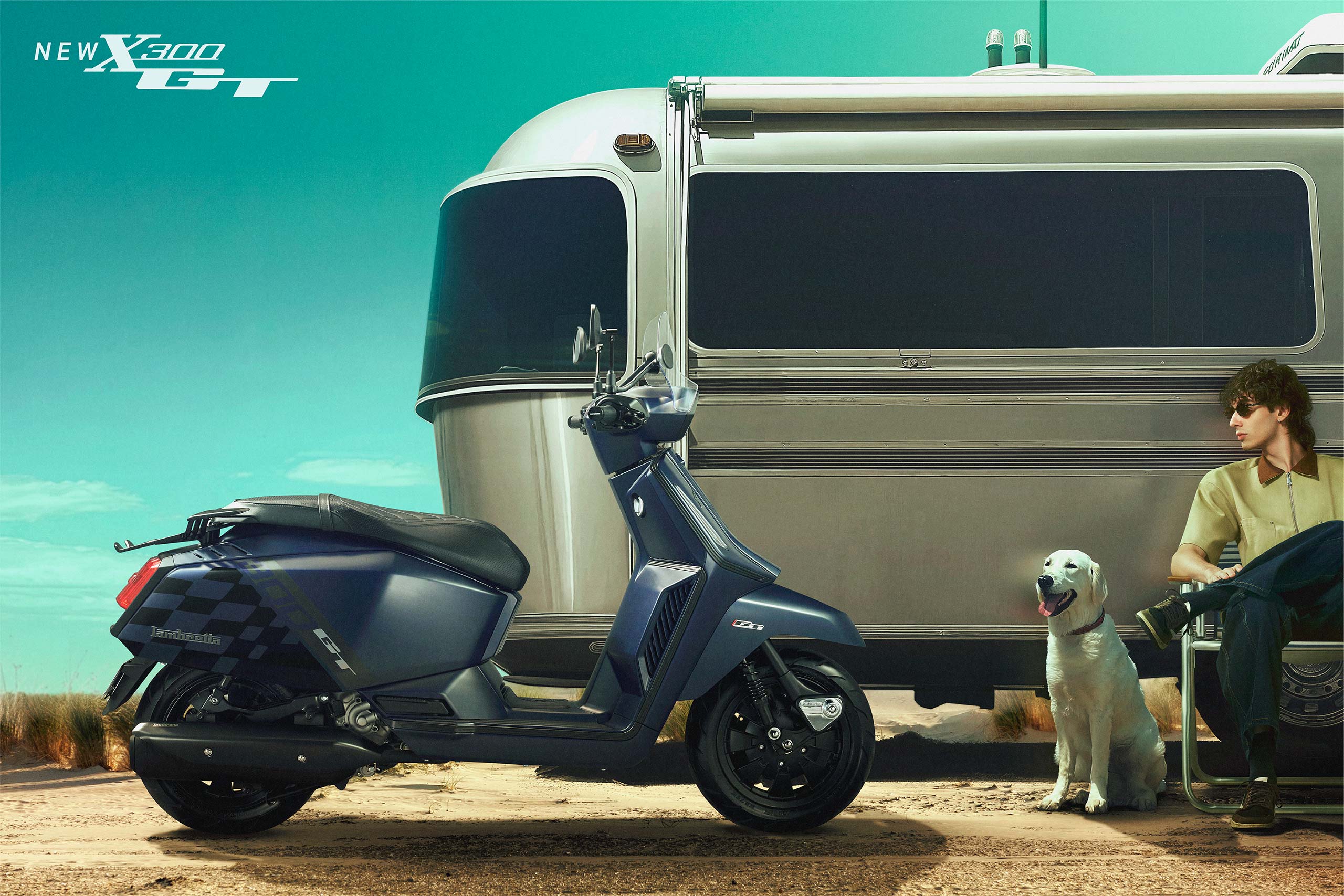 Lambretta-X300GT-Lifestyle4
