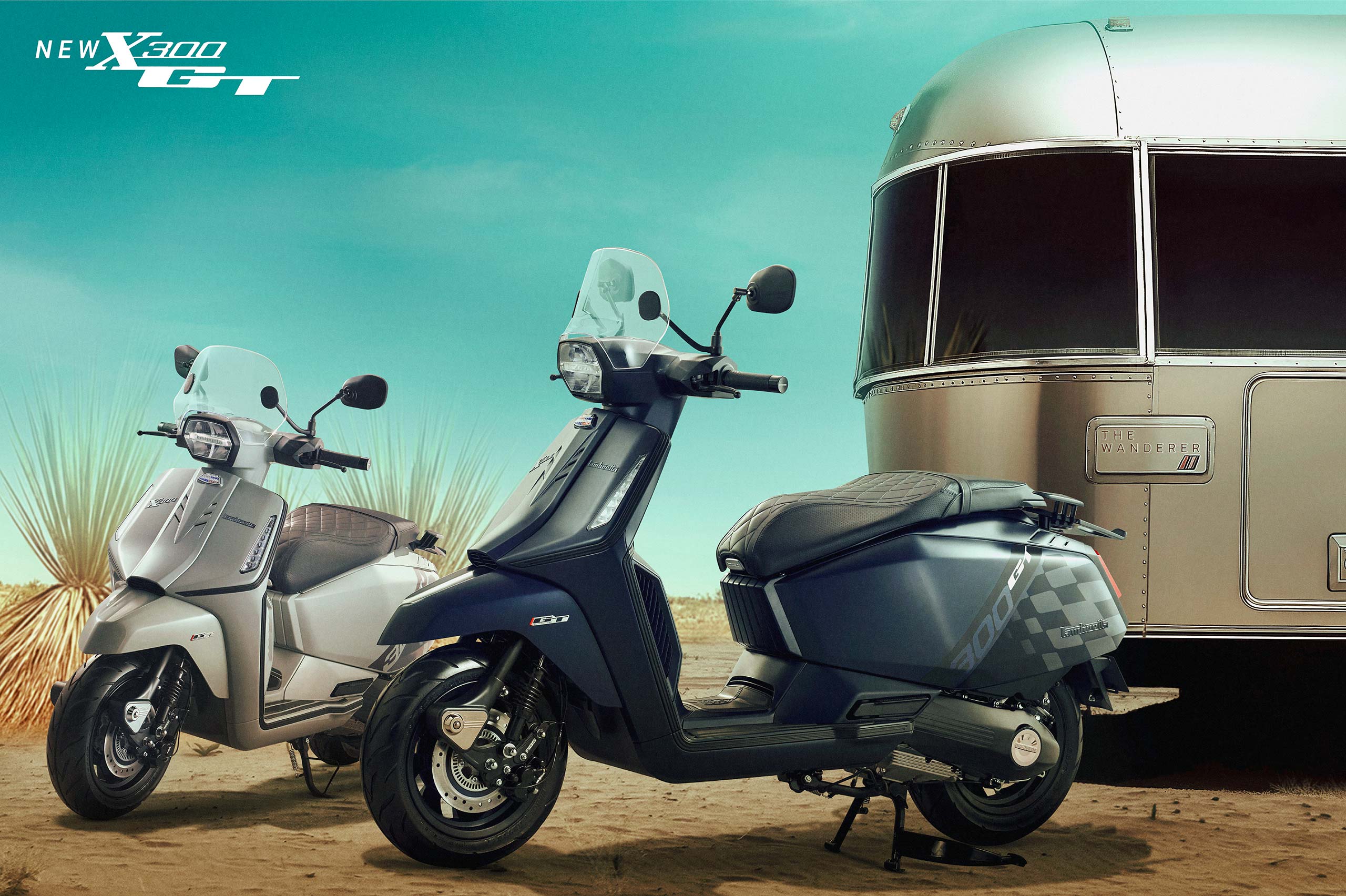 Lambretta-X300GT-Lifestyle8