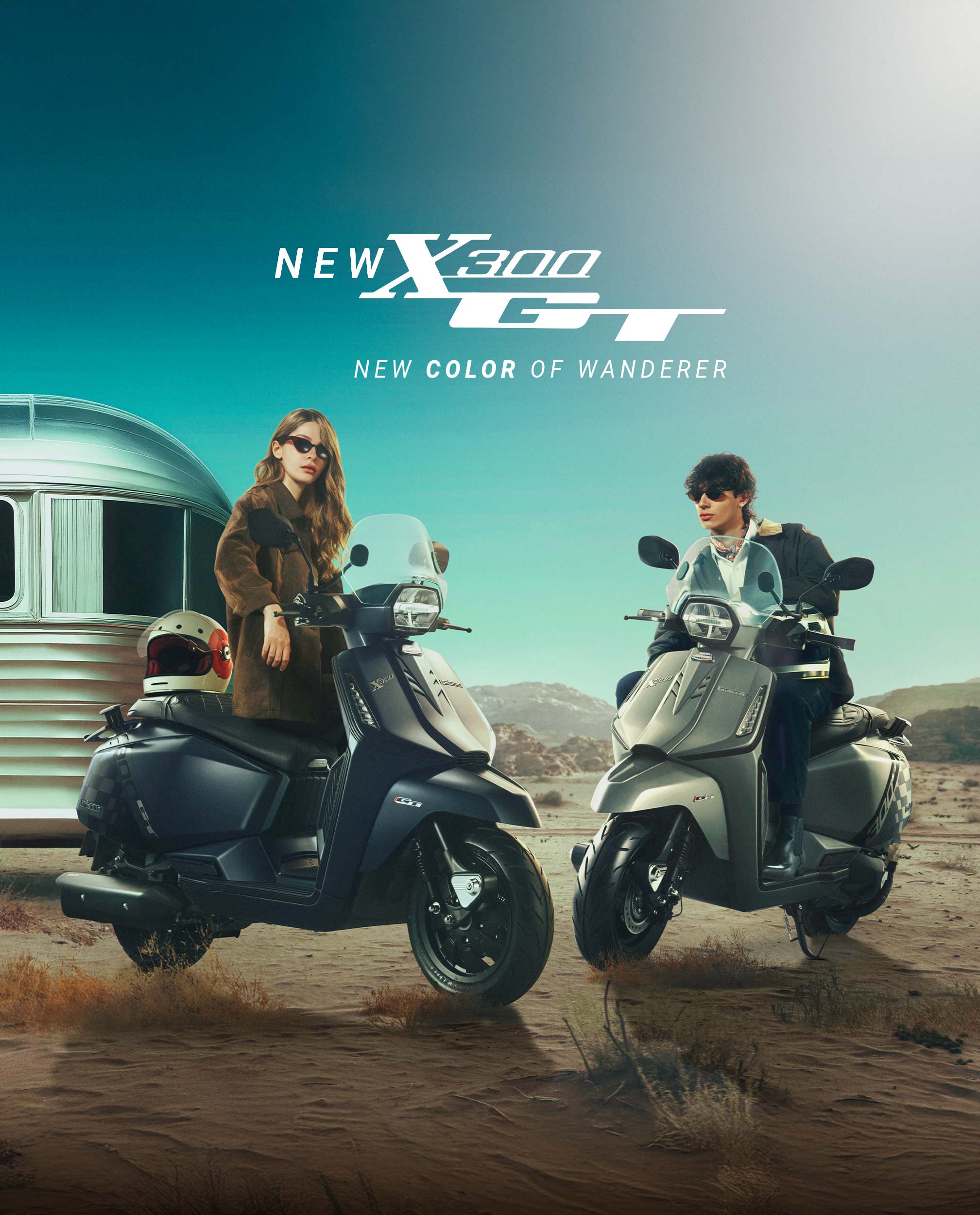 X300GT-Banner_mobile