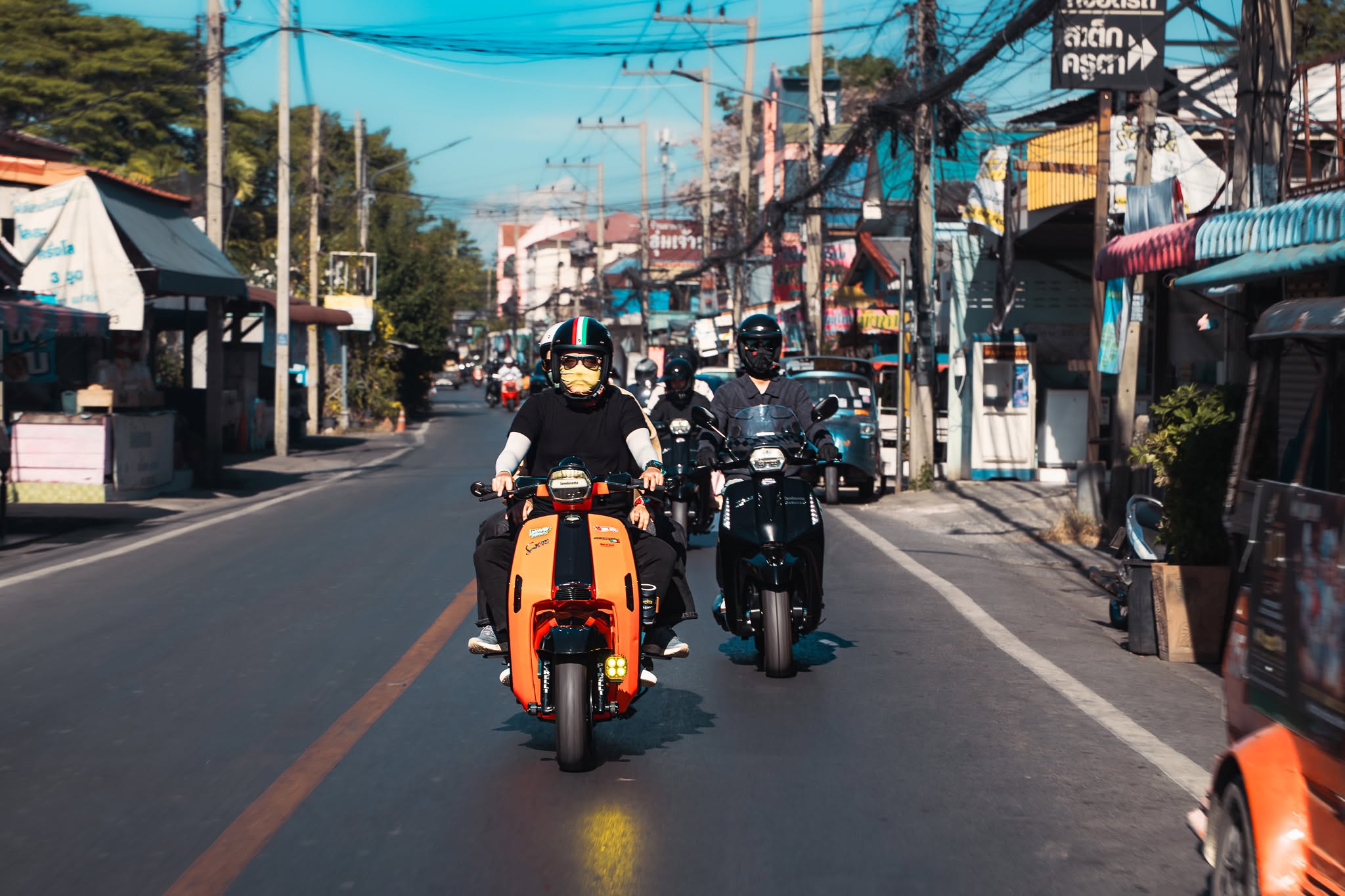 Lambrettista-Ride-to-Art-025