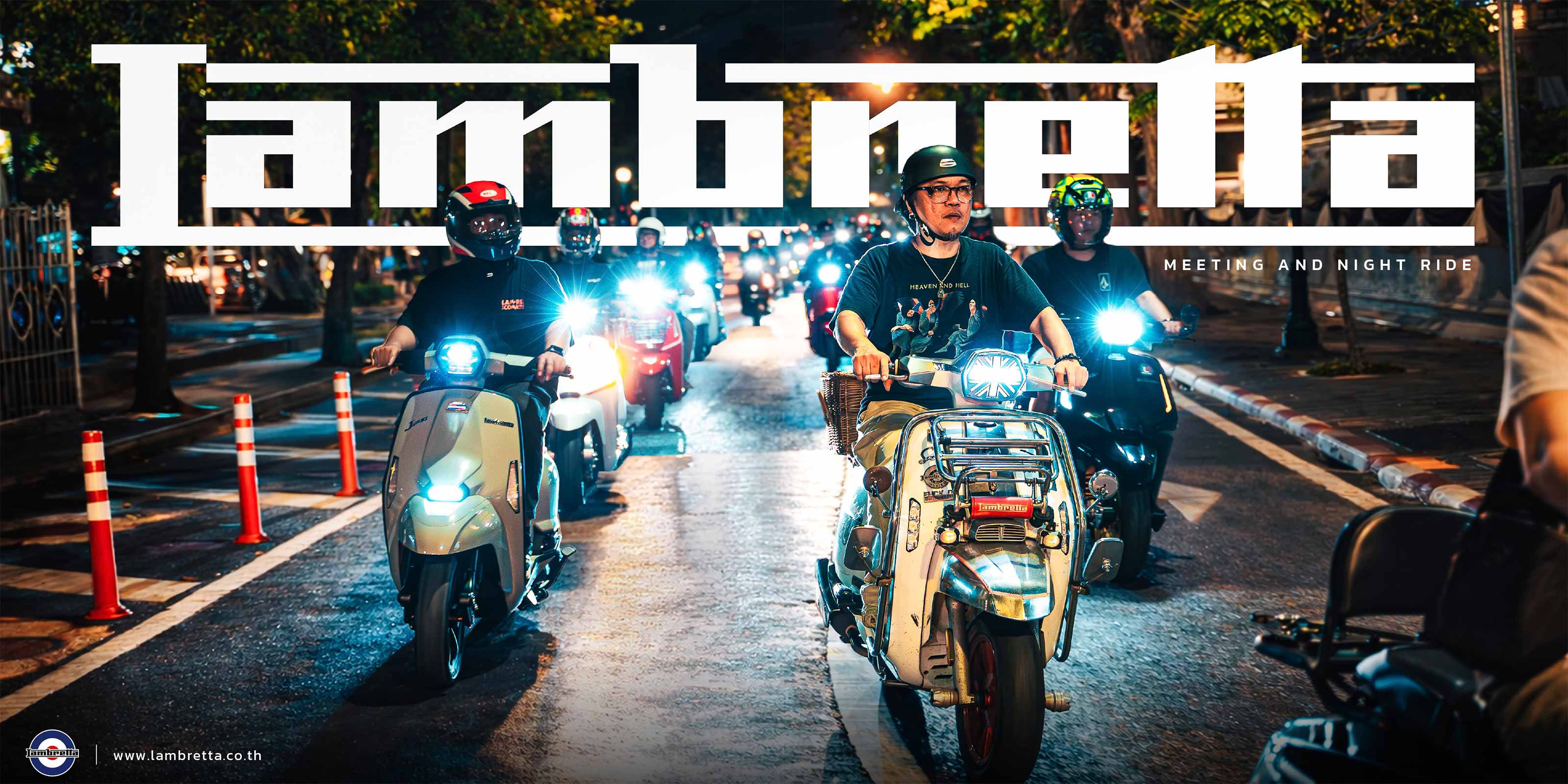 Lambretta-Meeting-nightride-phranakhon-01