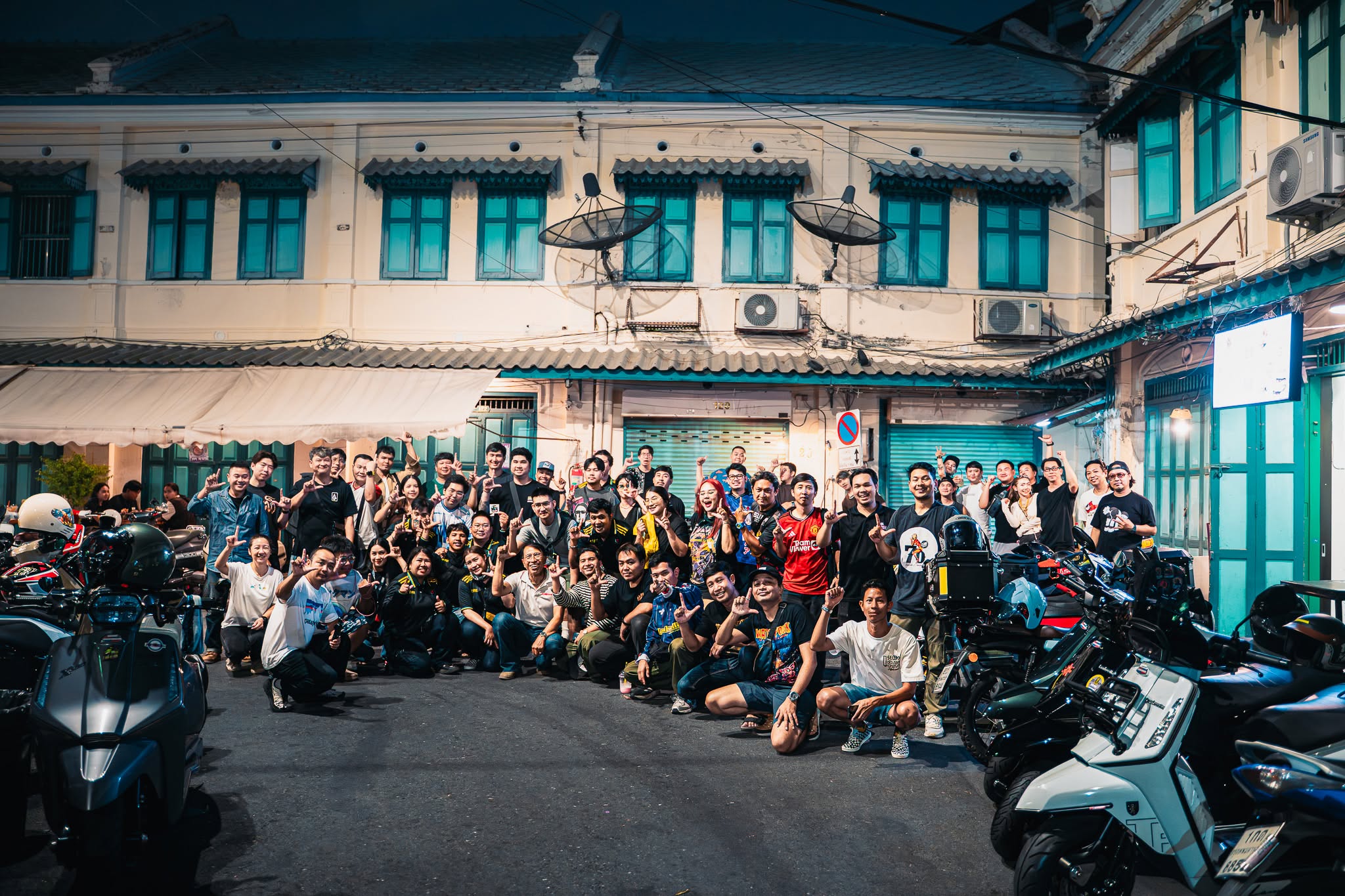Lambretta-Meeting-nightride-phranakhon-010