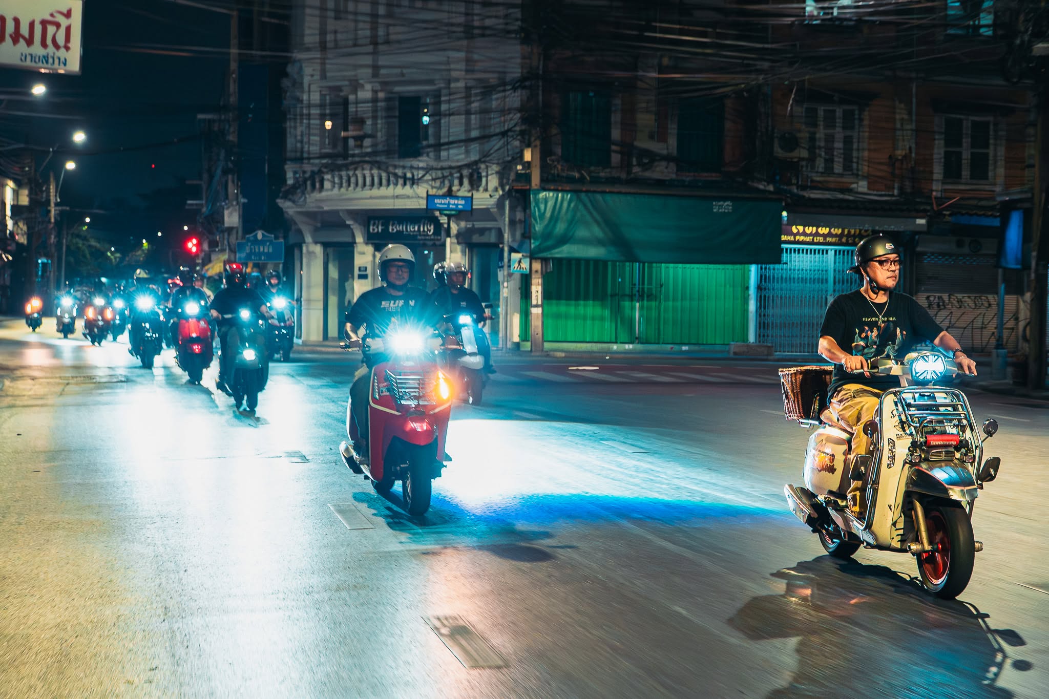 Lambretta-Meeting-nightride-phranakhon-011