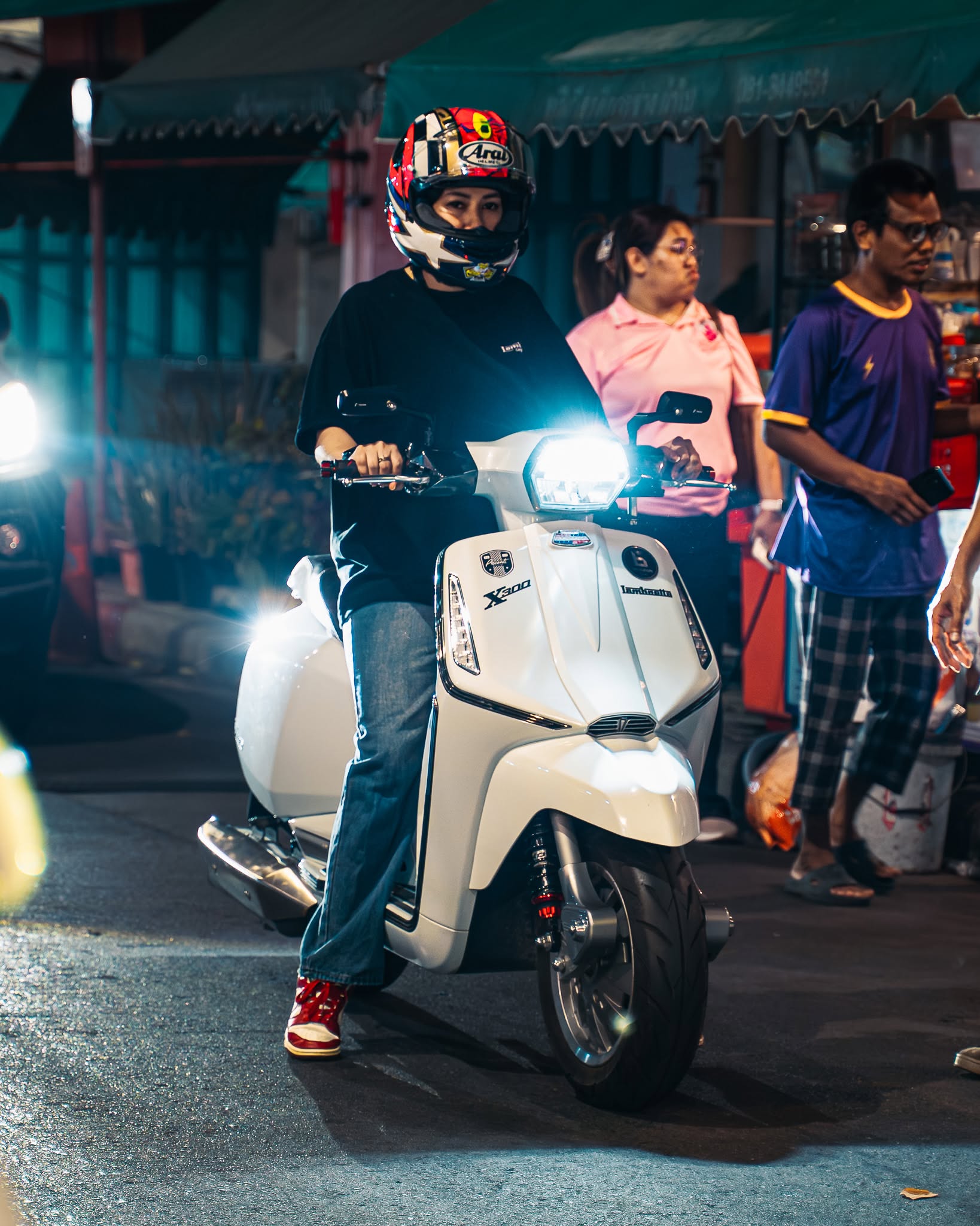 Lambretta-Meeting-nightride-phranakhon-012