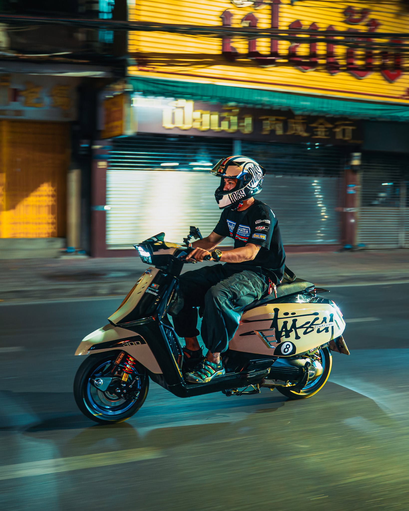 Lambretta-Meeting-nightride-phranakhon-013