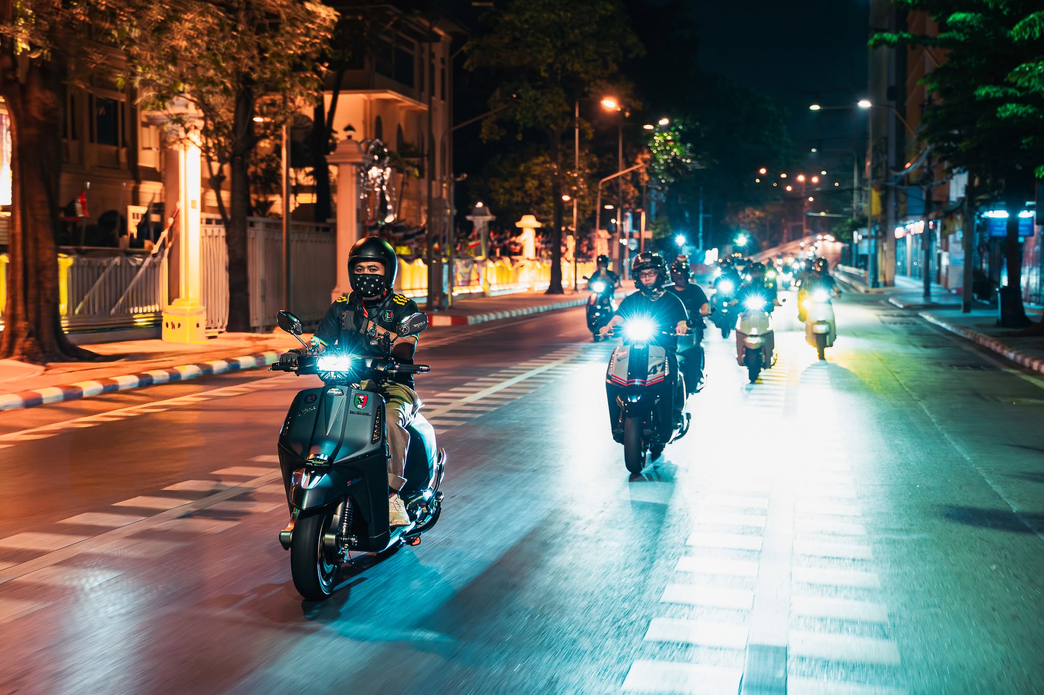 Lambretta-Meeting-nightride-phranakhon-014