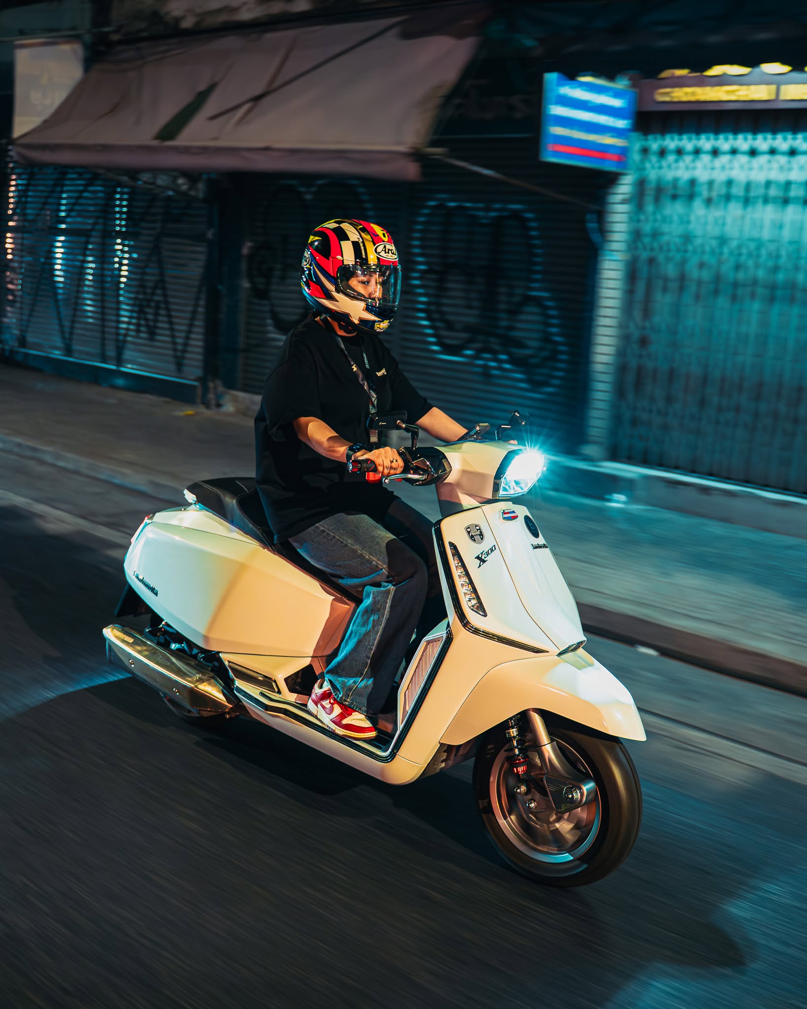 Lambretta-Meeting-nightride-phranakhon-016