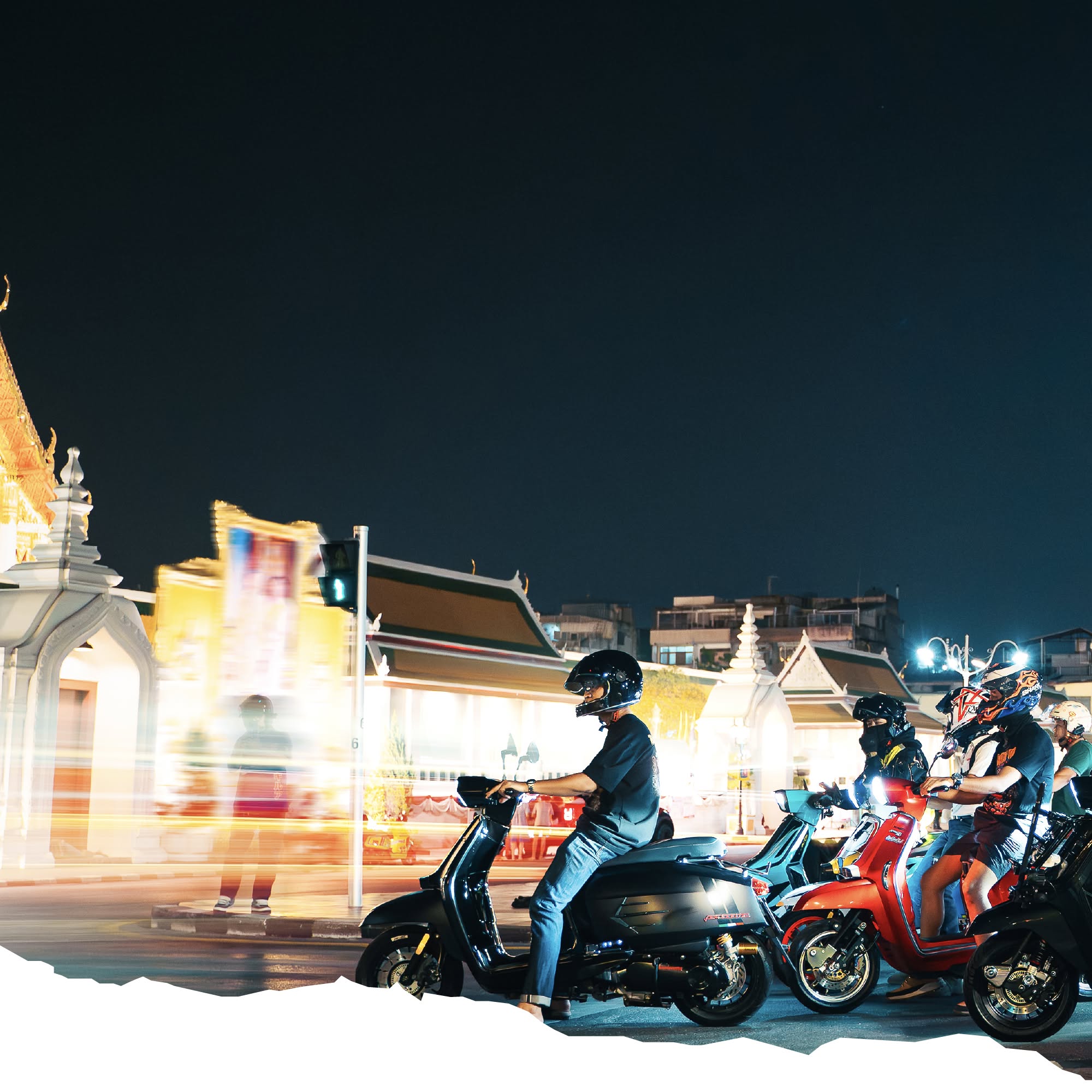 Lambretta-Meeting-nightride-phranakhon-02