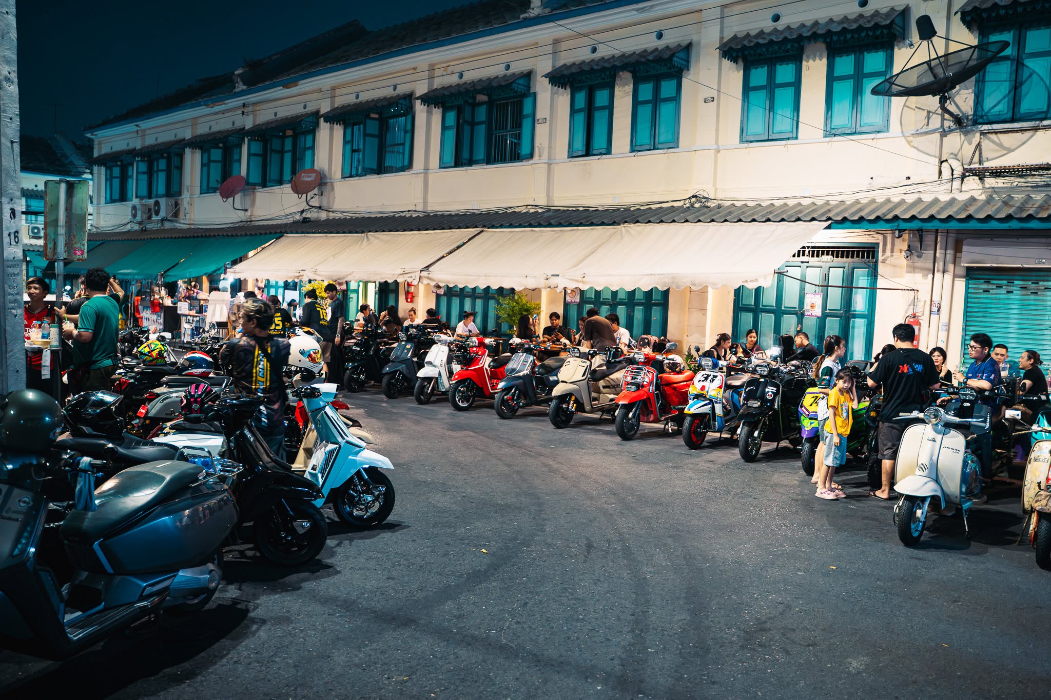 Lambretta-Meeting-nightride-phranakhon-020