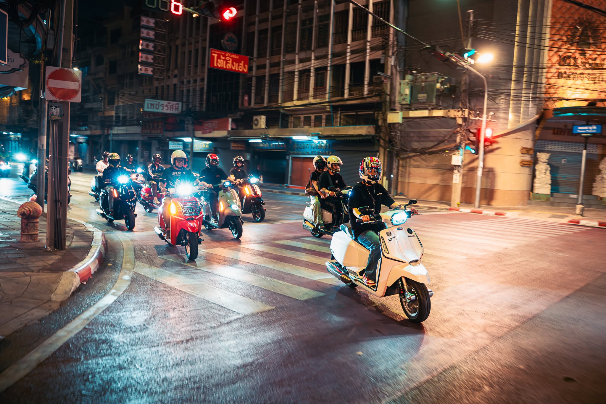 Lambretta-Meeting-nightride-phranakhon-021