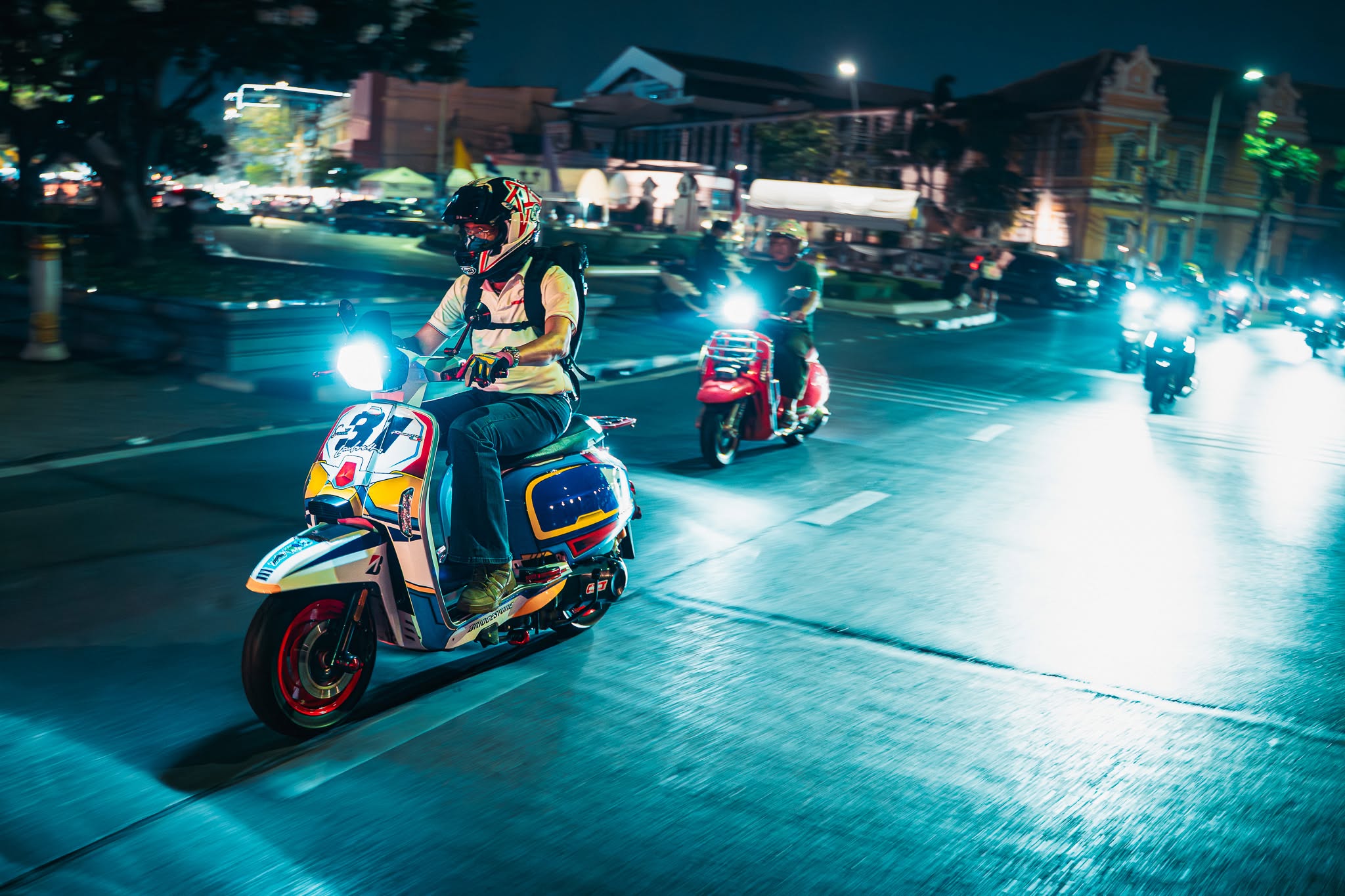 Lambretta-Meeting-nightride-phranakhon-022