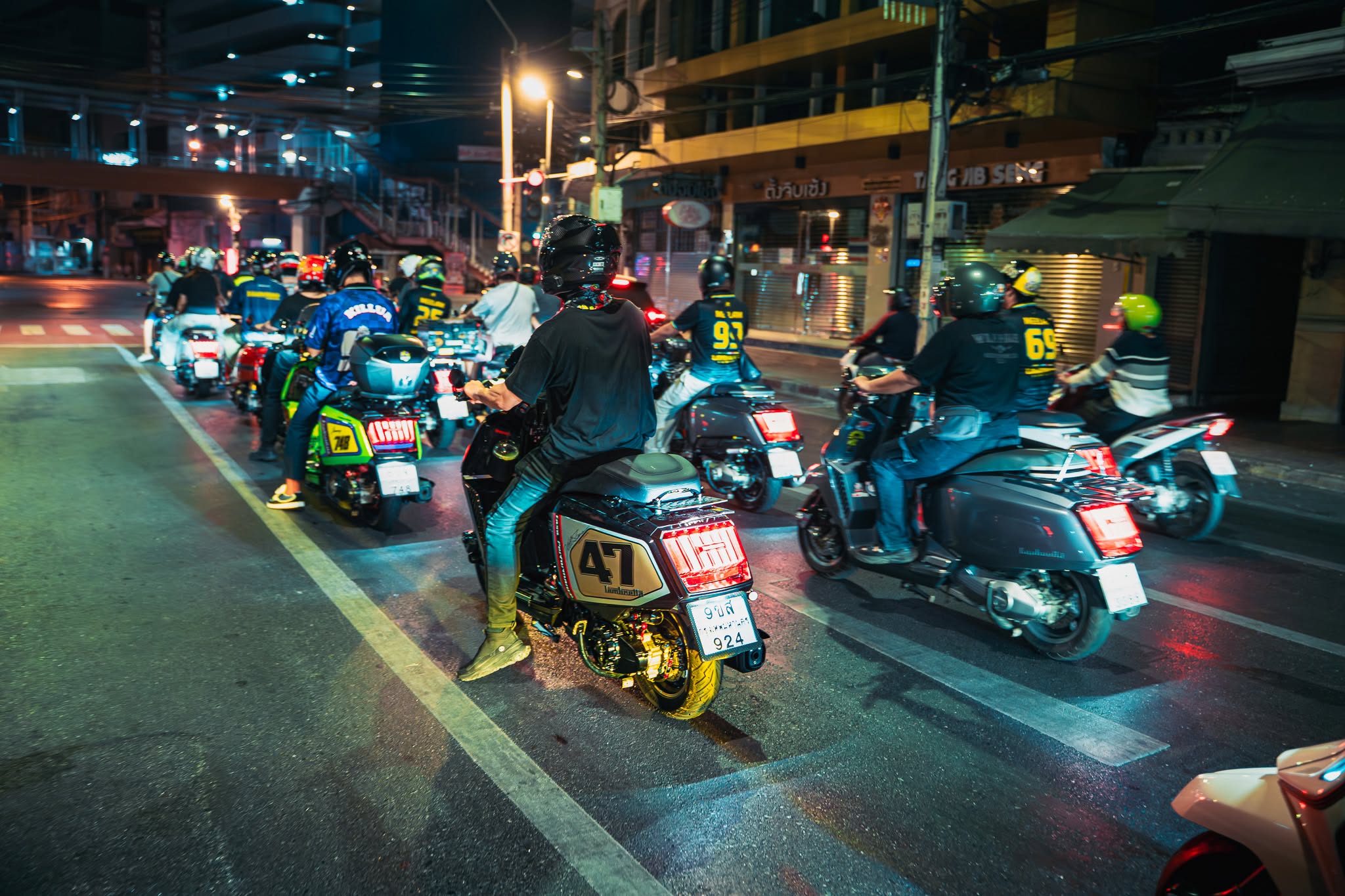 Lambretta-Meeting-nightride-phranakhon-024