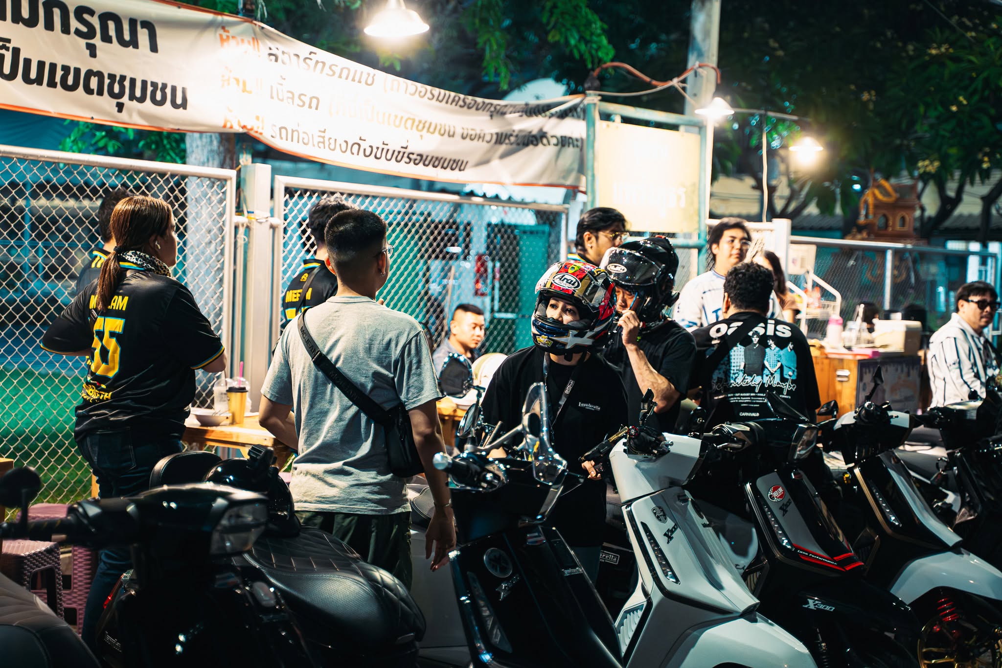 Lambretta-Meeting-nightride-phranakhon-025