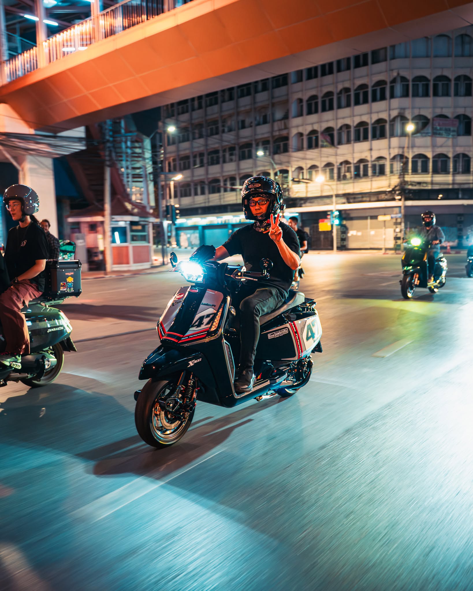 Lambretta-Meeting-nightride-phranakhon-026