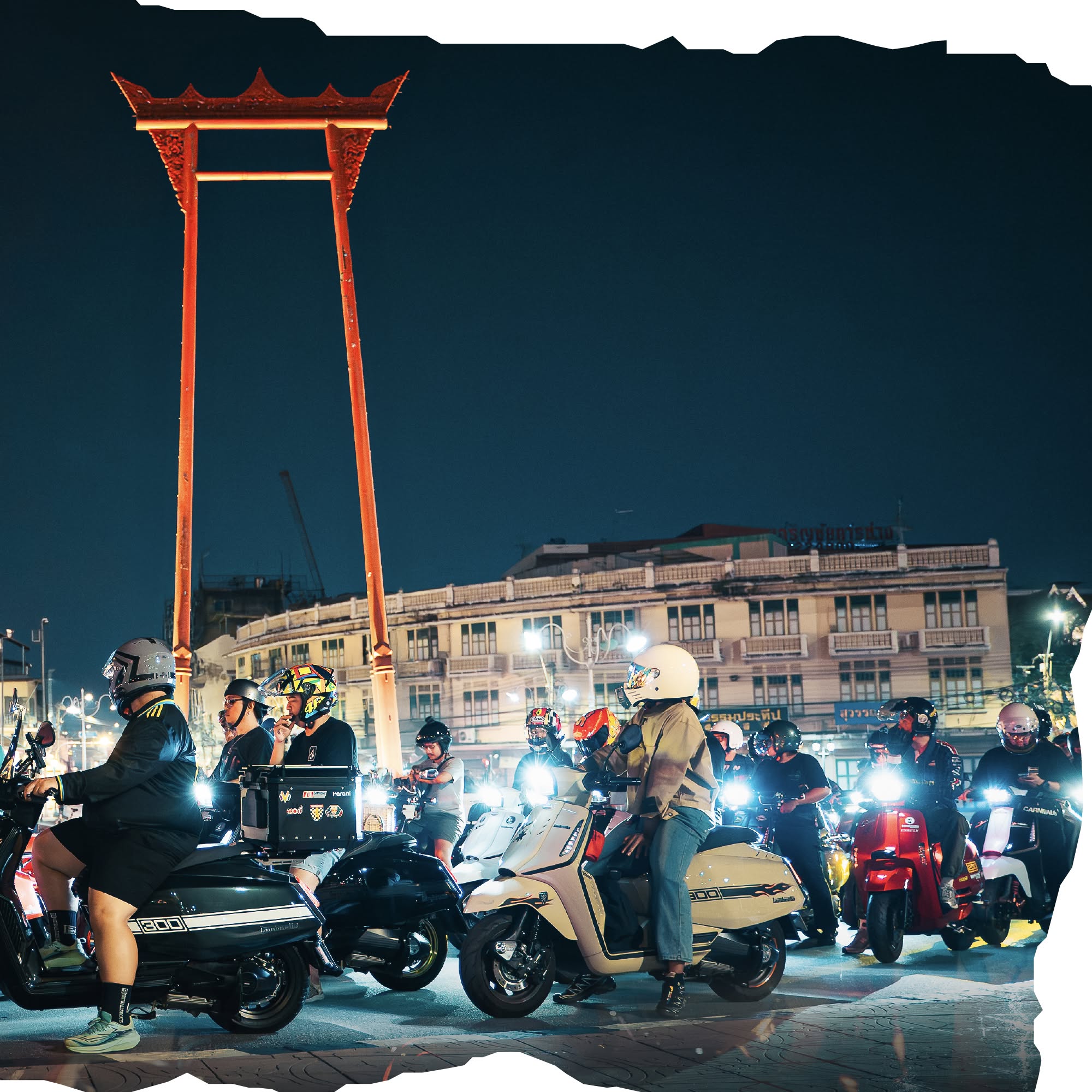 Lambretta-Meeting-nightride-phranakhon-03