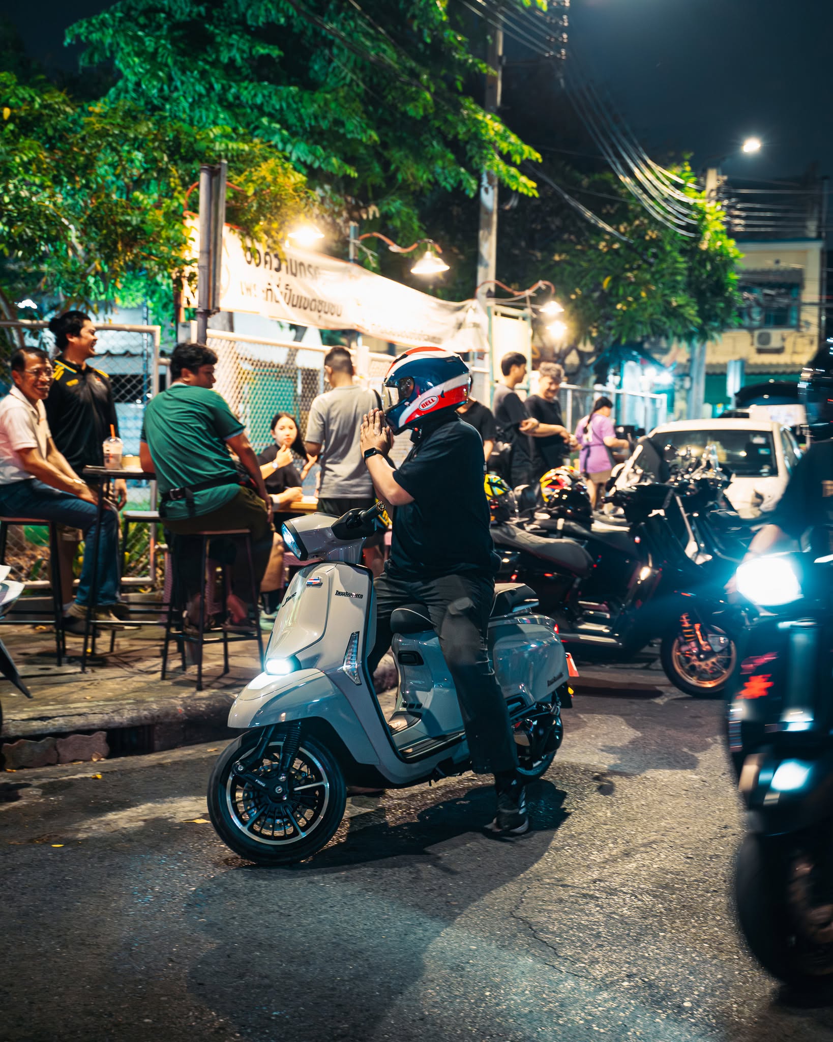 Lambretta-Meeting-nightride-phranakhon-030