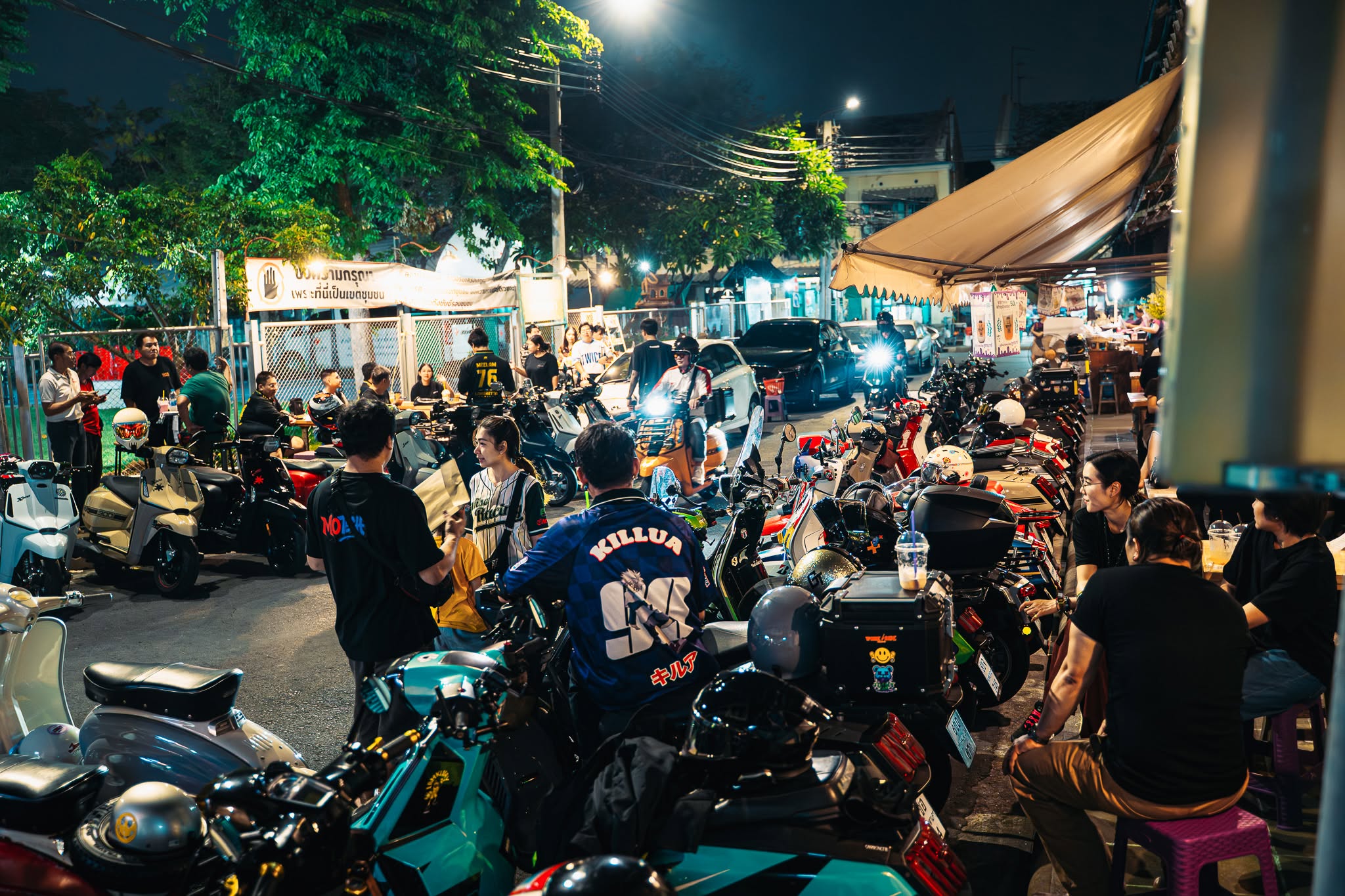 Lambretta-Meeting-nightride-phranakhon-031