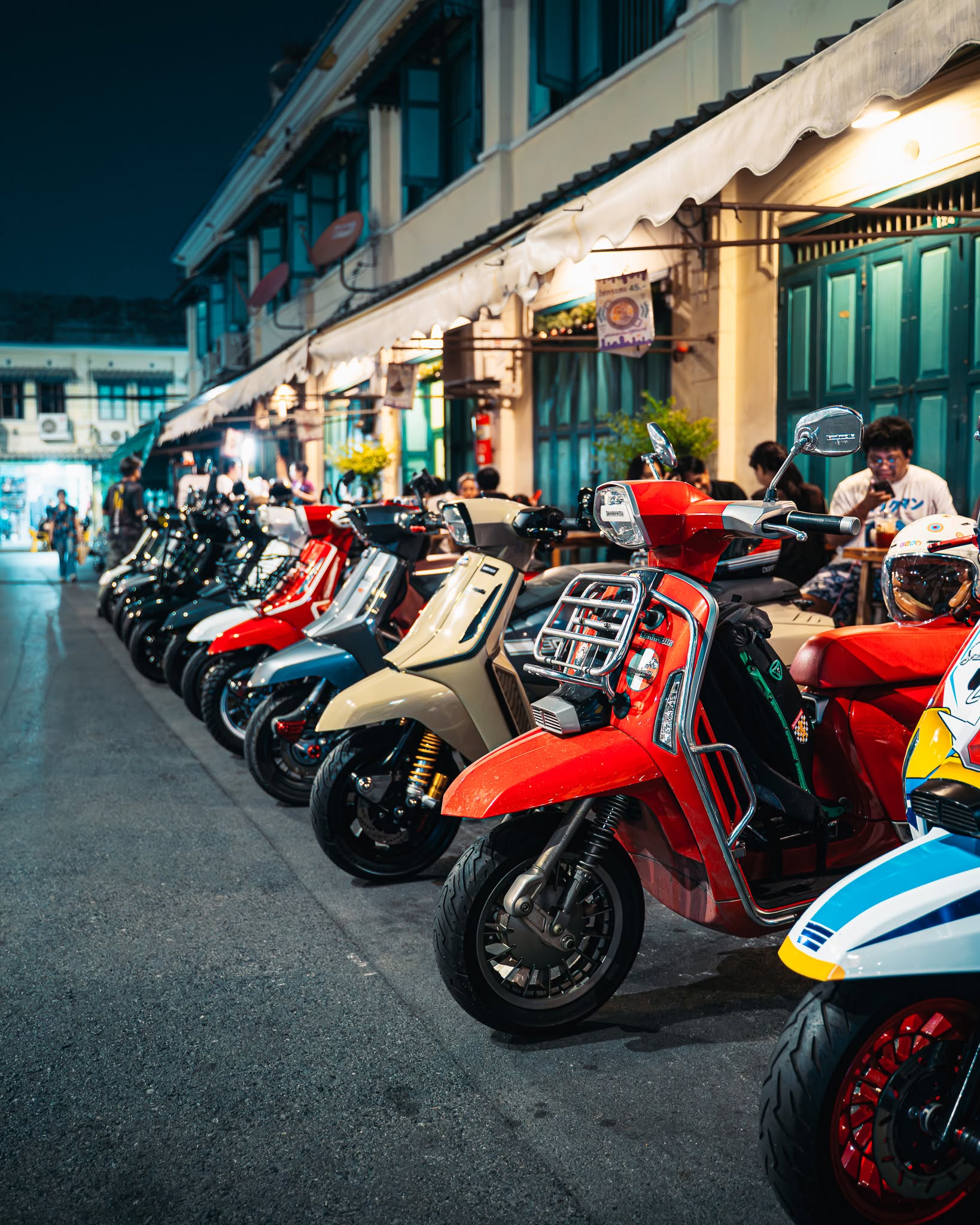 Lambretta-Meeting-nightride-phranakhon-032