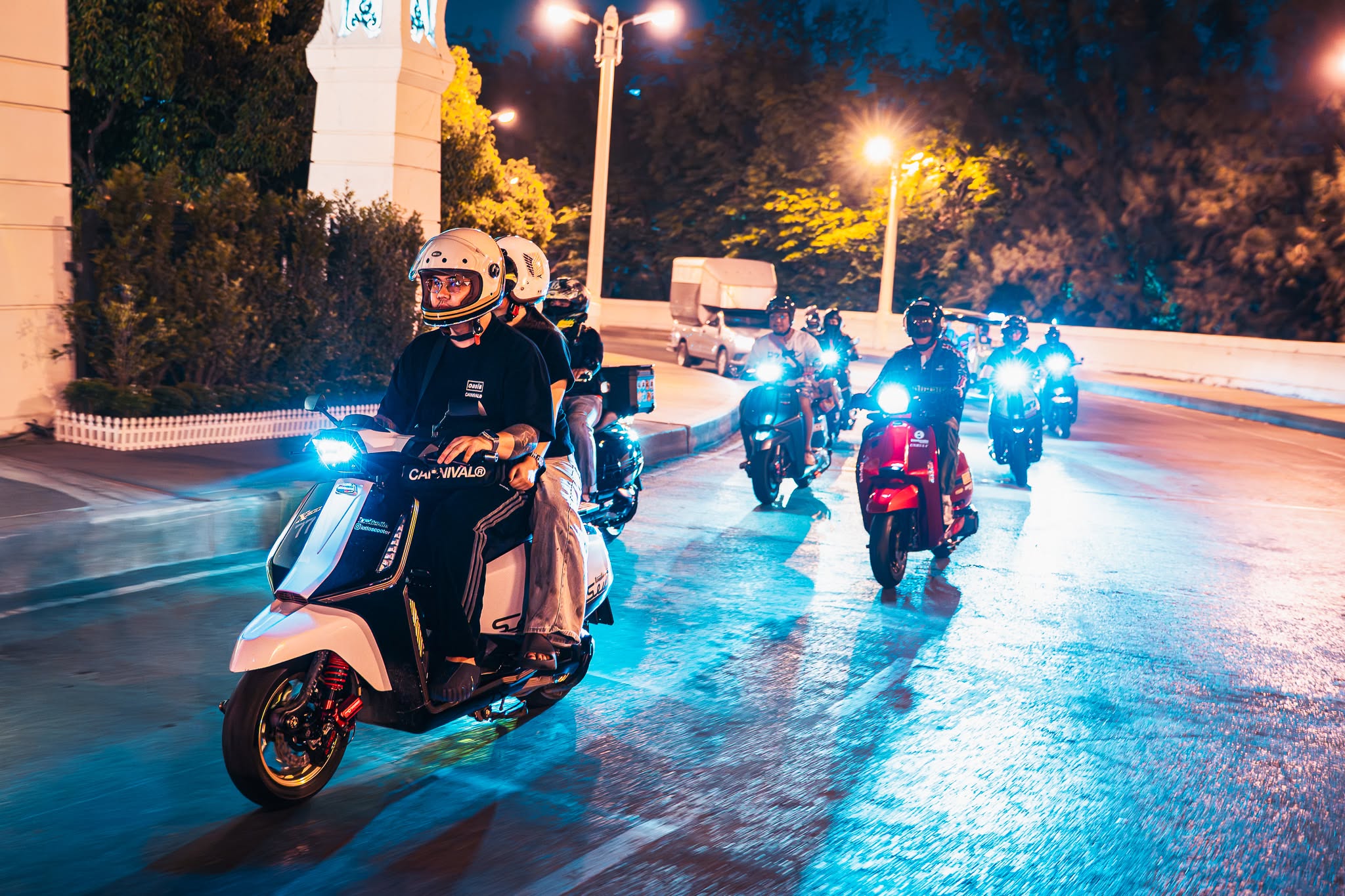 Lambretta-Meeting-nightride-phranakhon-033