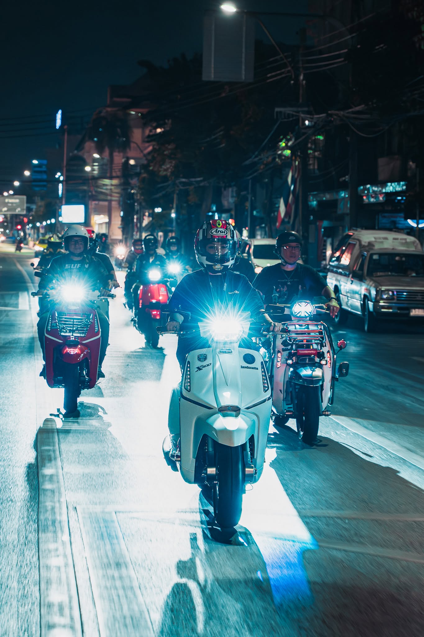 Lambretta-Meeting-nightride-phranakhon-037