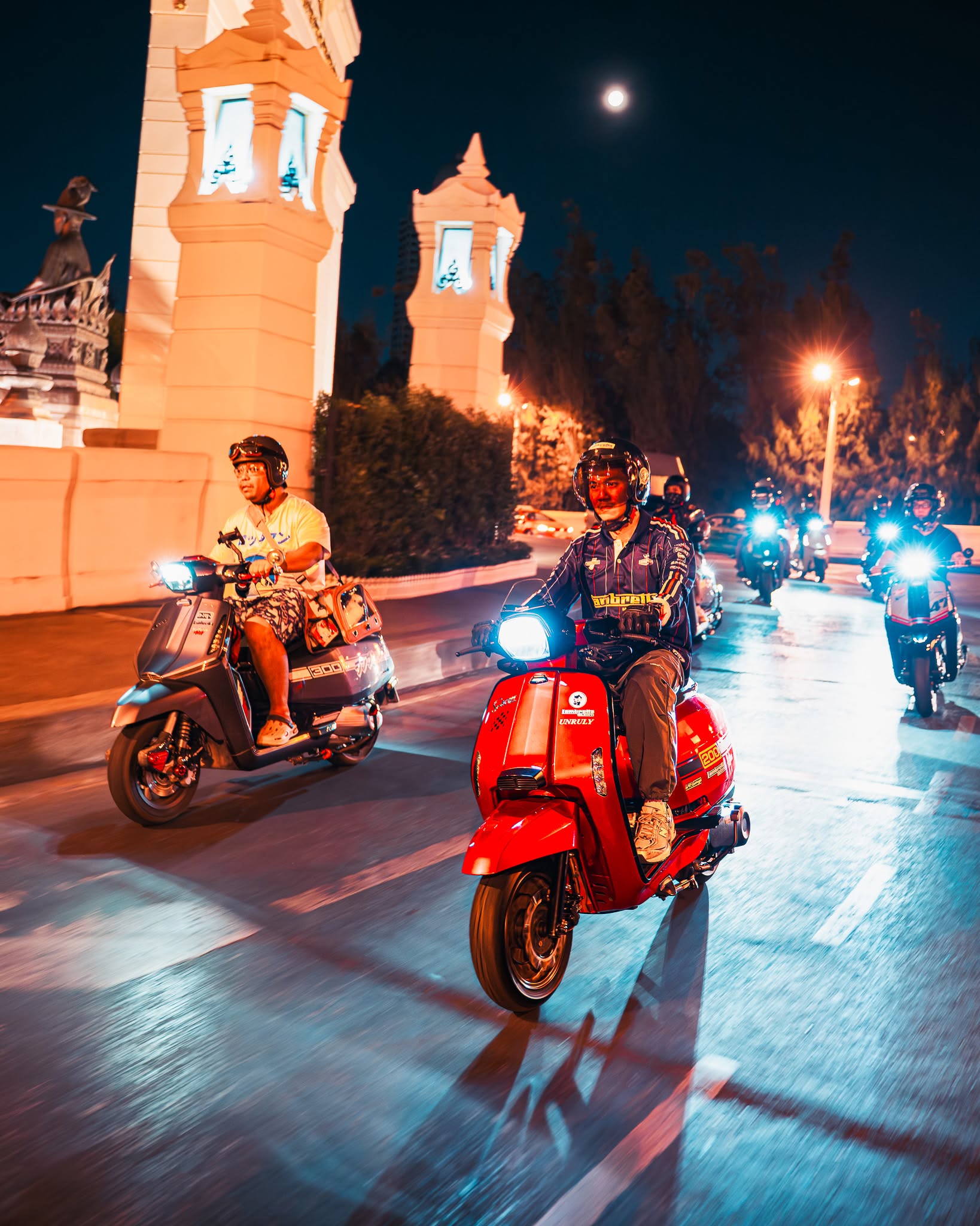 Lambretta-Meeting-nightride-phranakhon-038
