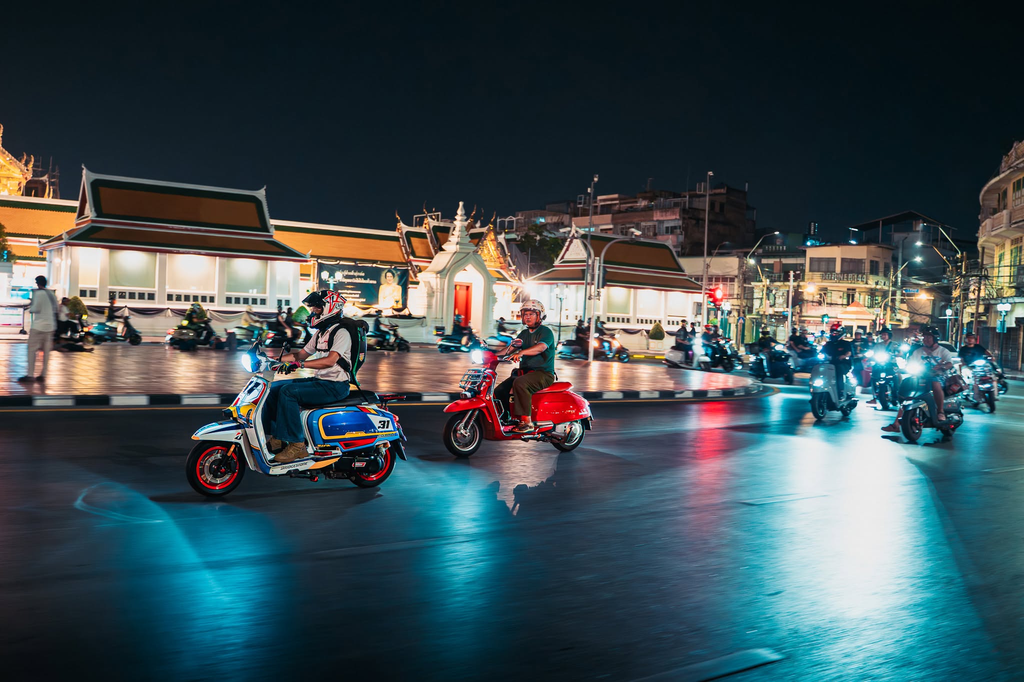 Lambretta-Meeting-nightride-phranakhon-039