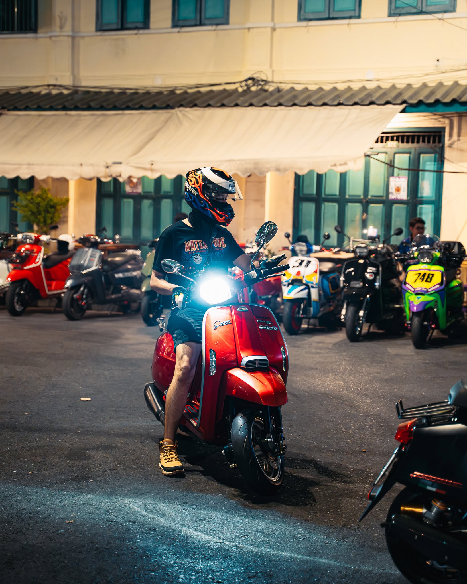 Lambretta-Meeting-nightride-phranakhon-044