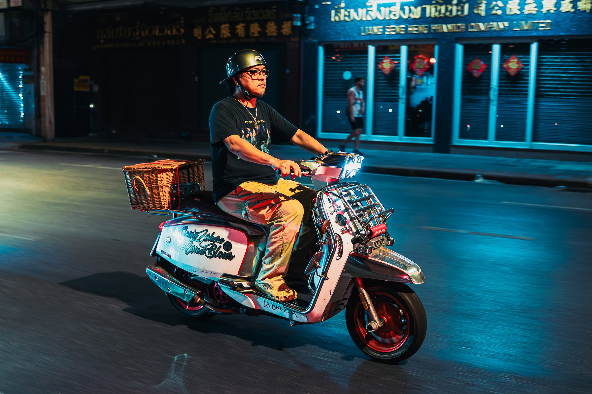 Lambretta-Meeting-nightride-phranakhon-08