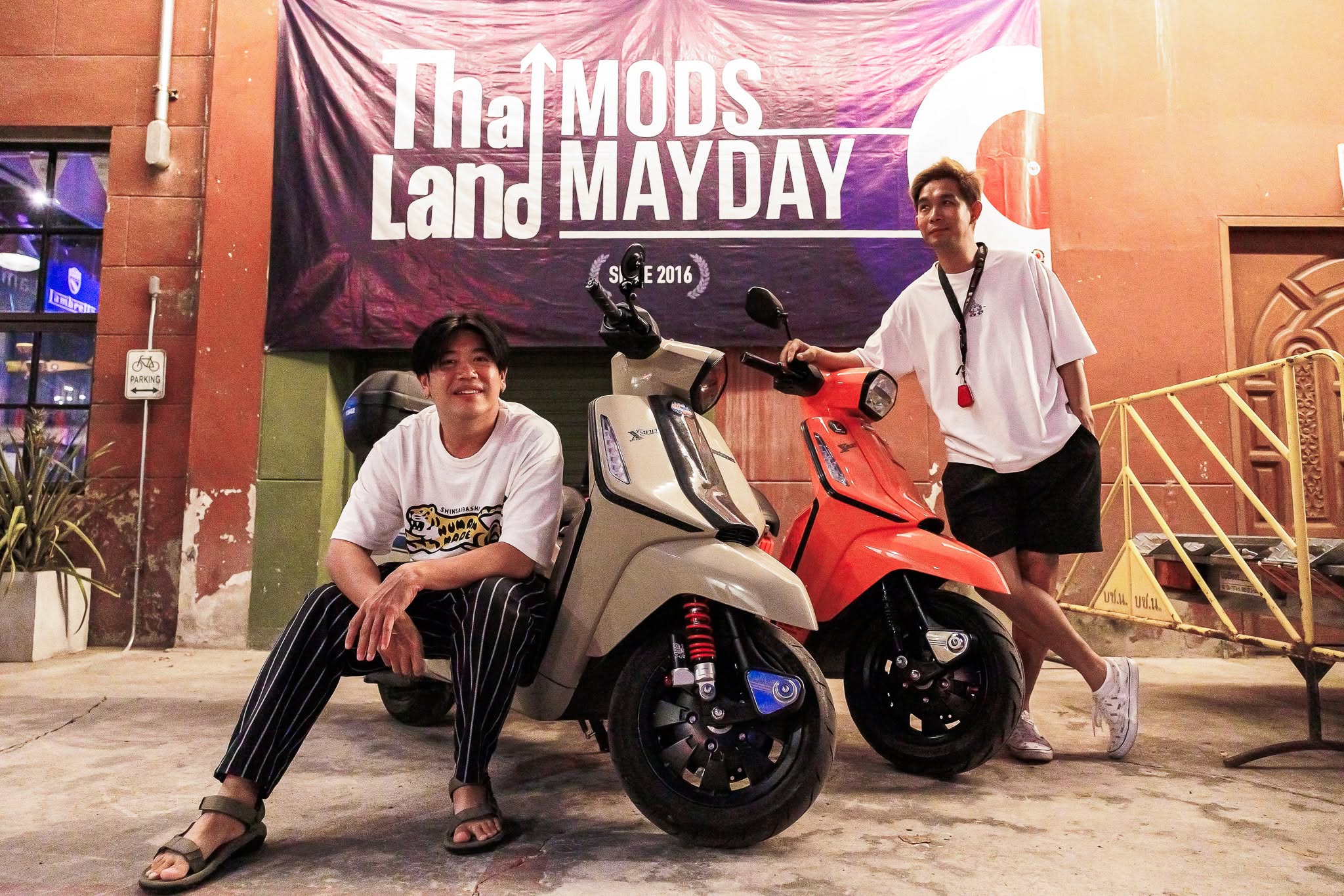 Lambretta-Meeting-Thailand Shop&Cafe-011