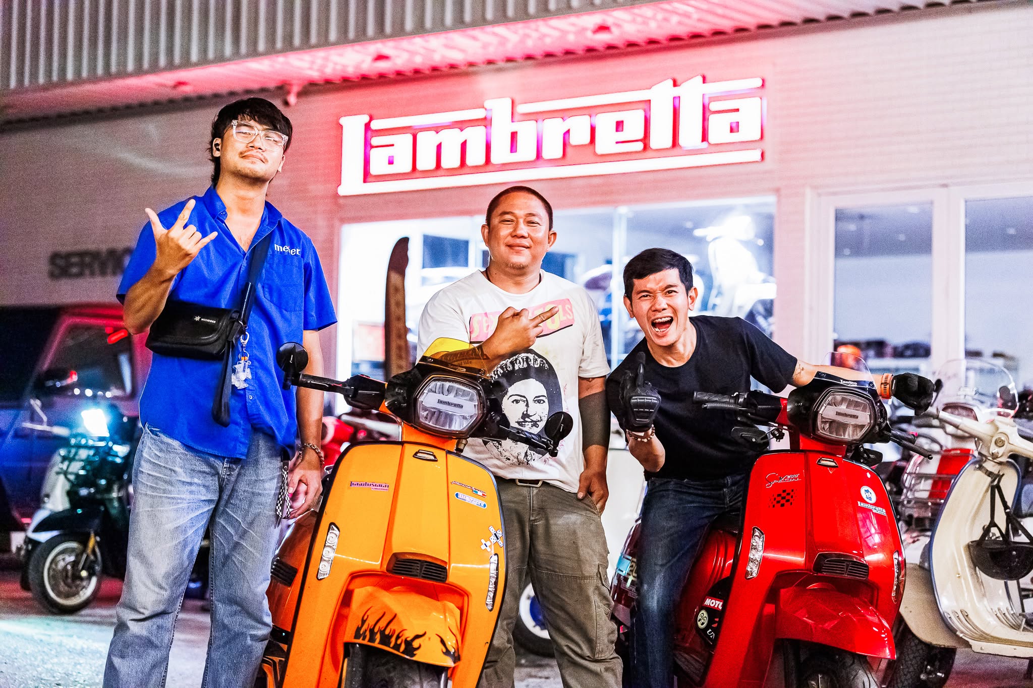 Lambretta-Meeting-Thailand Shop&Cafe-018
