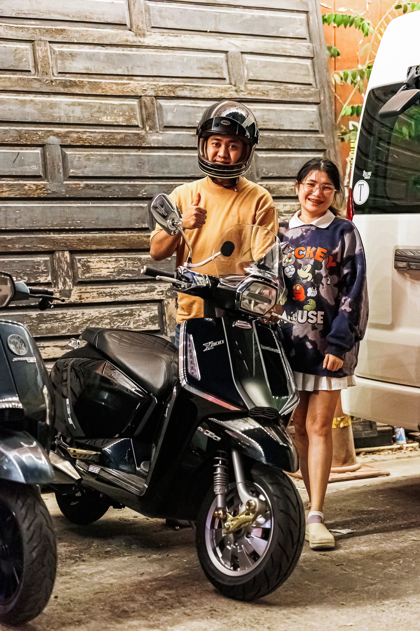Lambretta-Meeting-Thailand Shop&Cafe-020