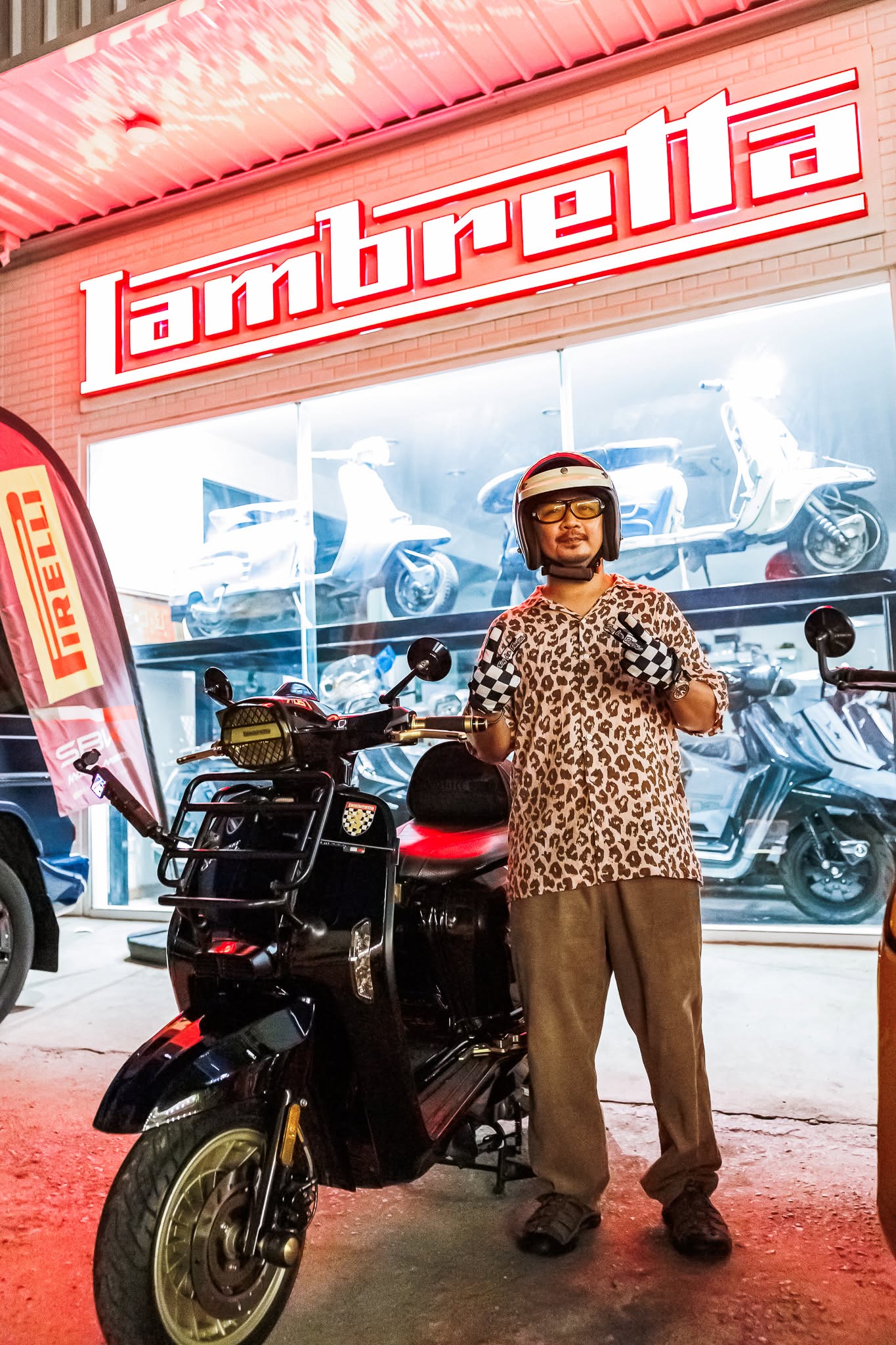 Lambretta-Meeting-Thailand Shop&Cafe-021