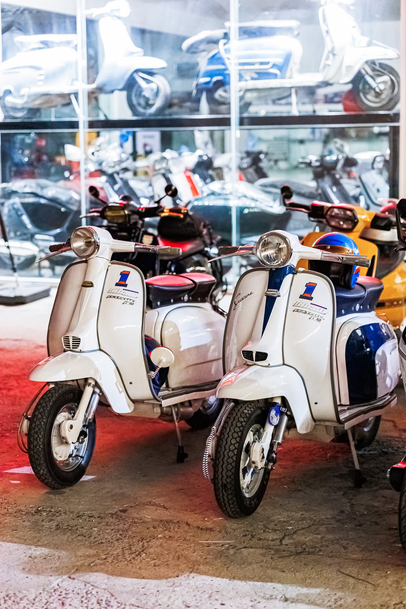 Lambretta-Meeting-Thailand Shop&Cafe-022