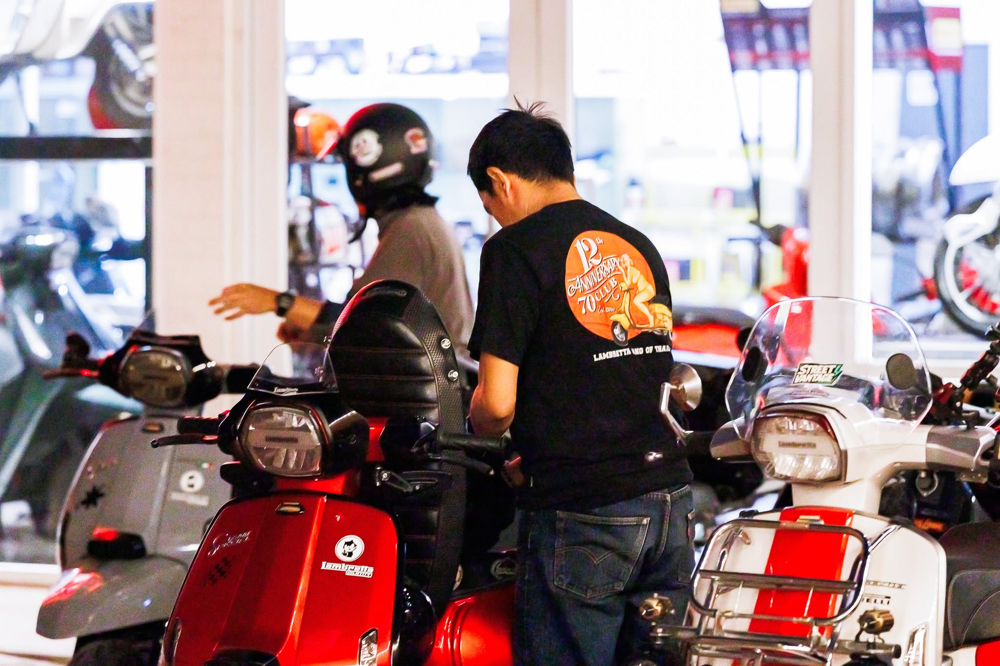 Lambretta-Meeting-Thailand Shop&Cafe-050