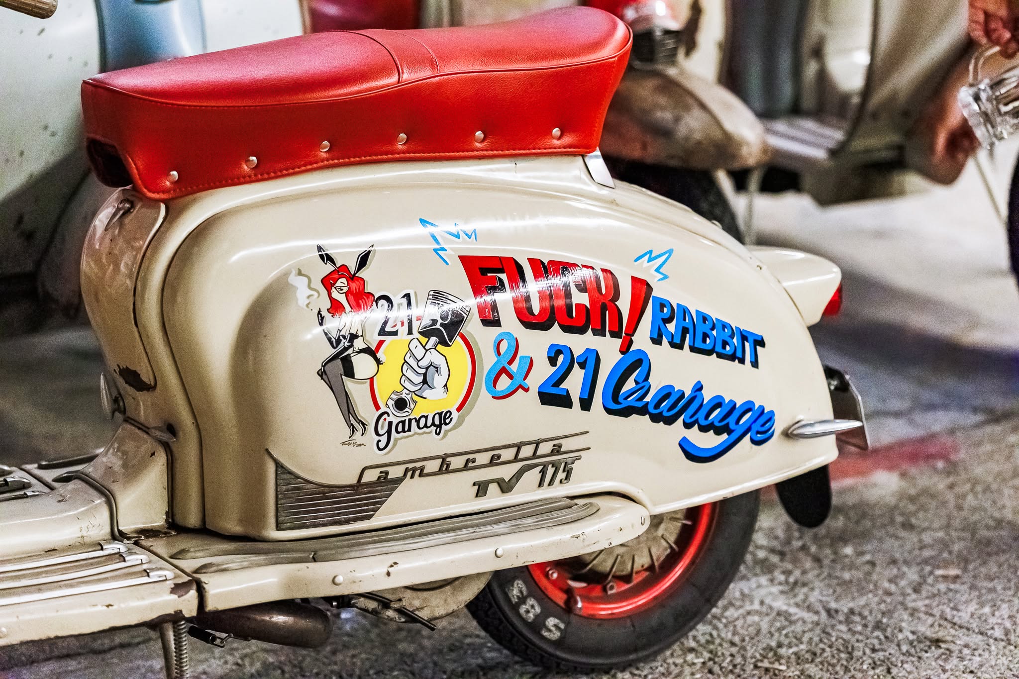 Lambretta-Meeting-Thailand Shop&Cafe-051