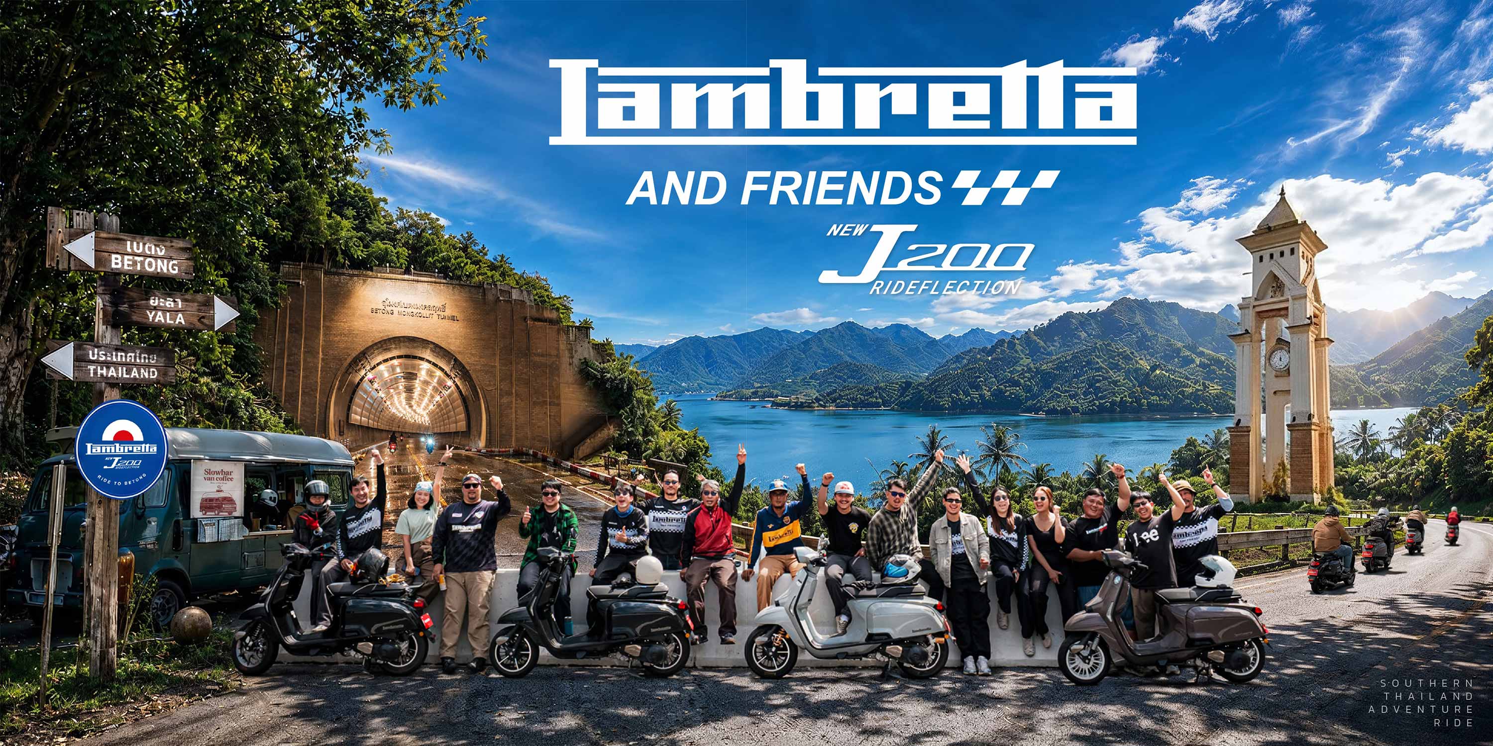 Lambretta&Friends-Betong-with-Mario-01