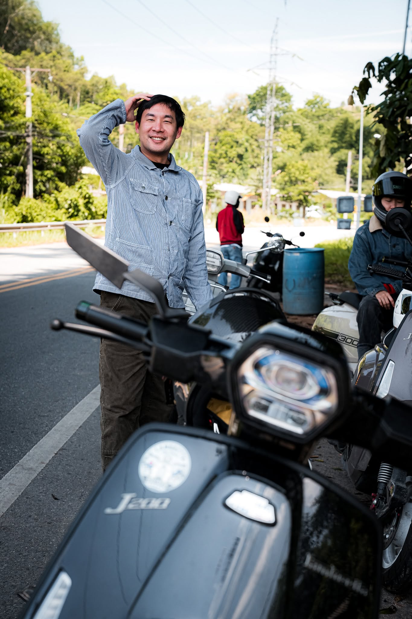 Lambretta&Friends-Betong-with-Mario-011