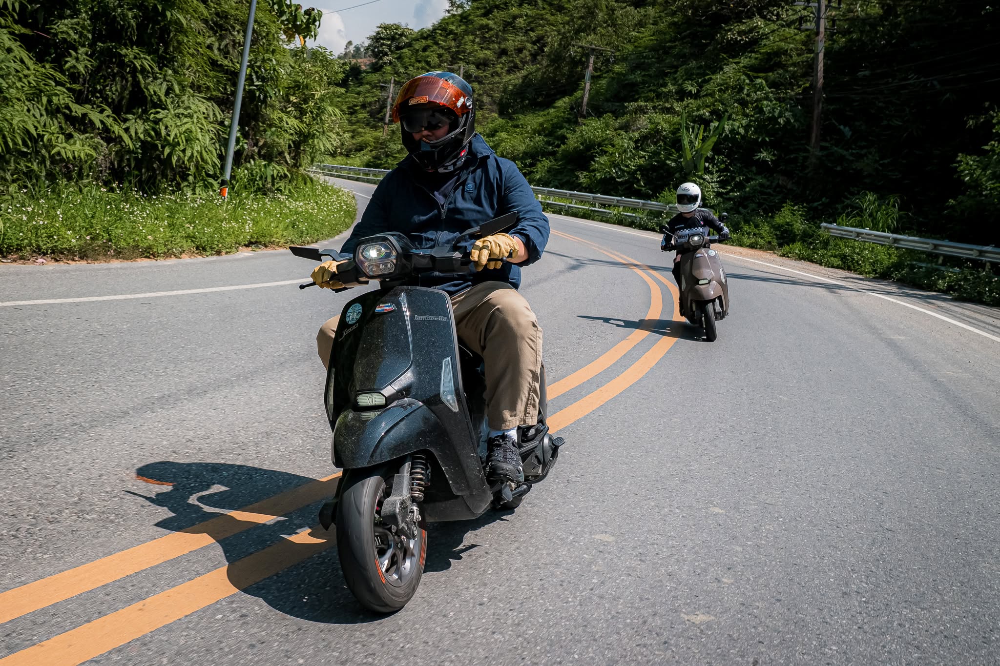 Lambretta&Friends-Betong-with-Mario-015