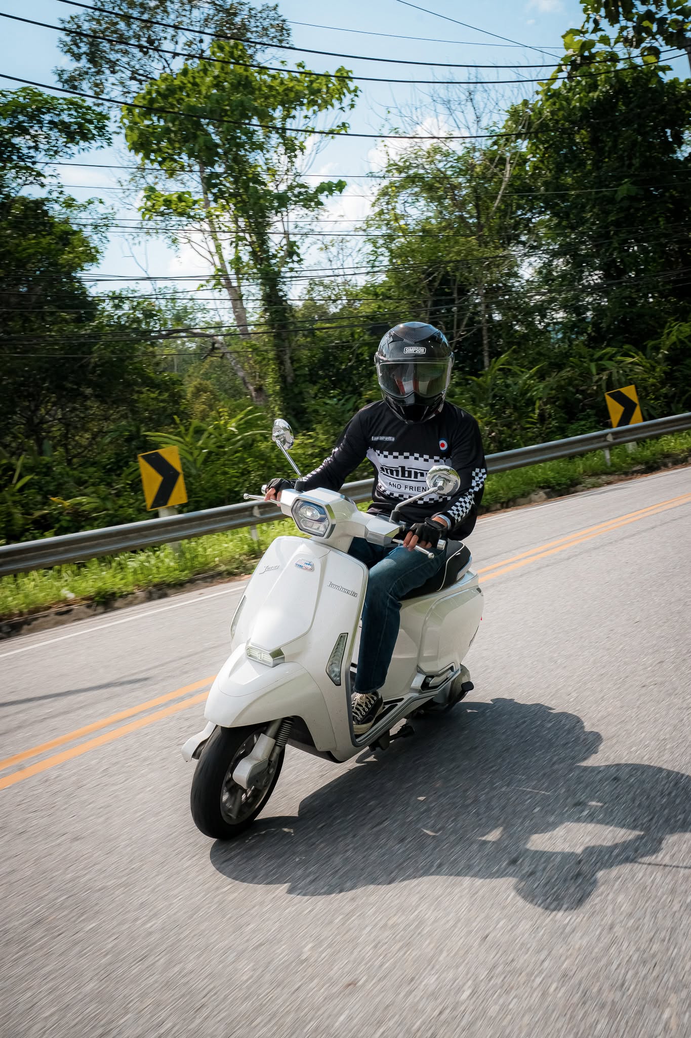 Lambretta&Friends-Betong-with-Mario-015