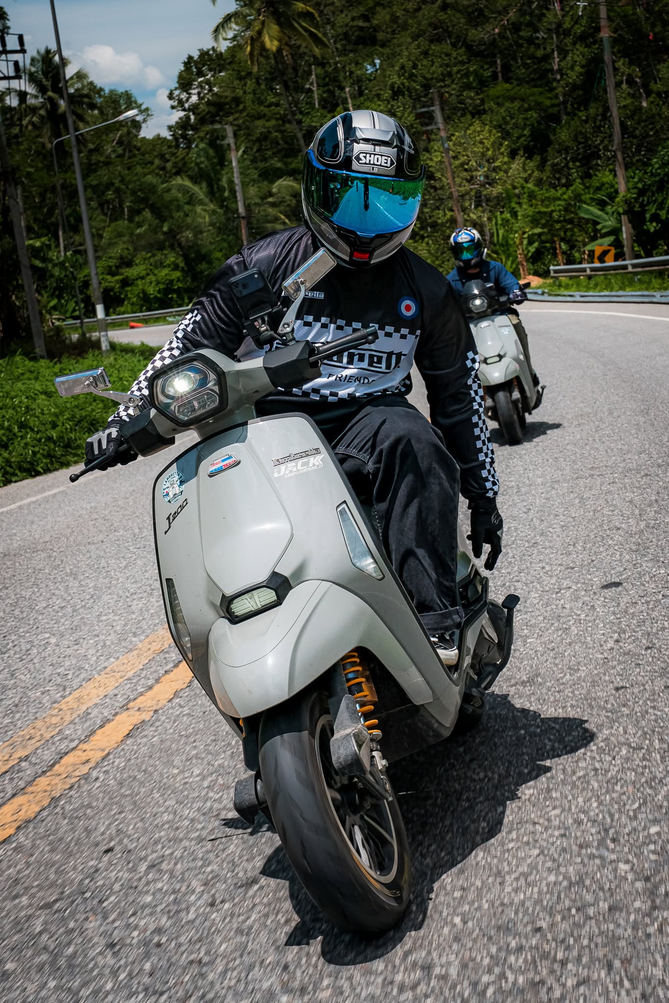 Lambretta&Friends-Betong-with-Mario-021