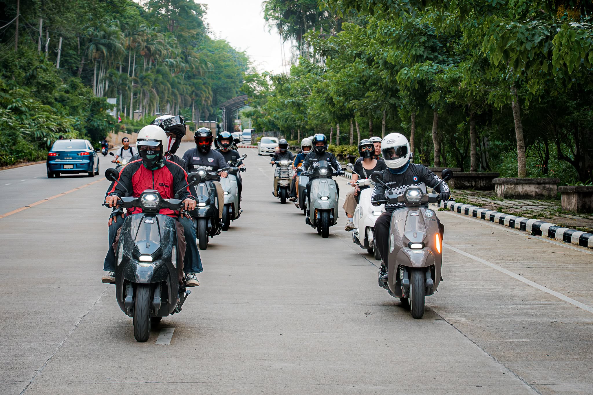 Lambretta&Friends-Betong-with-Mario-022