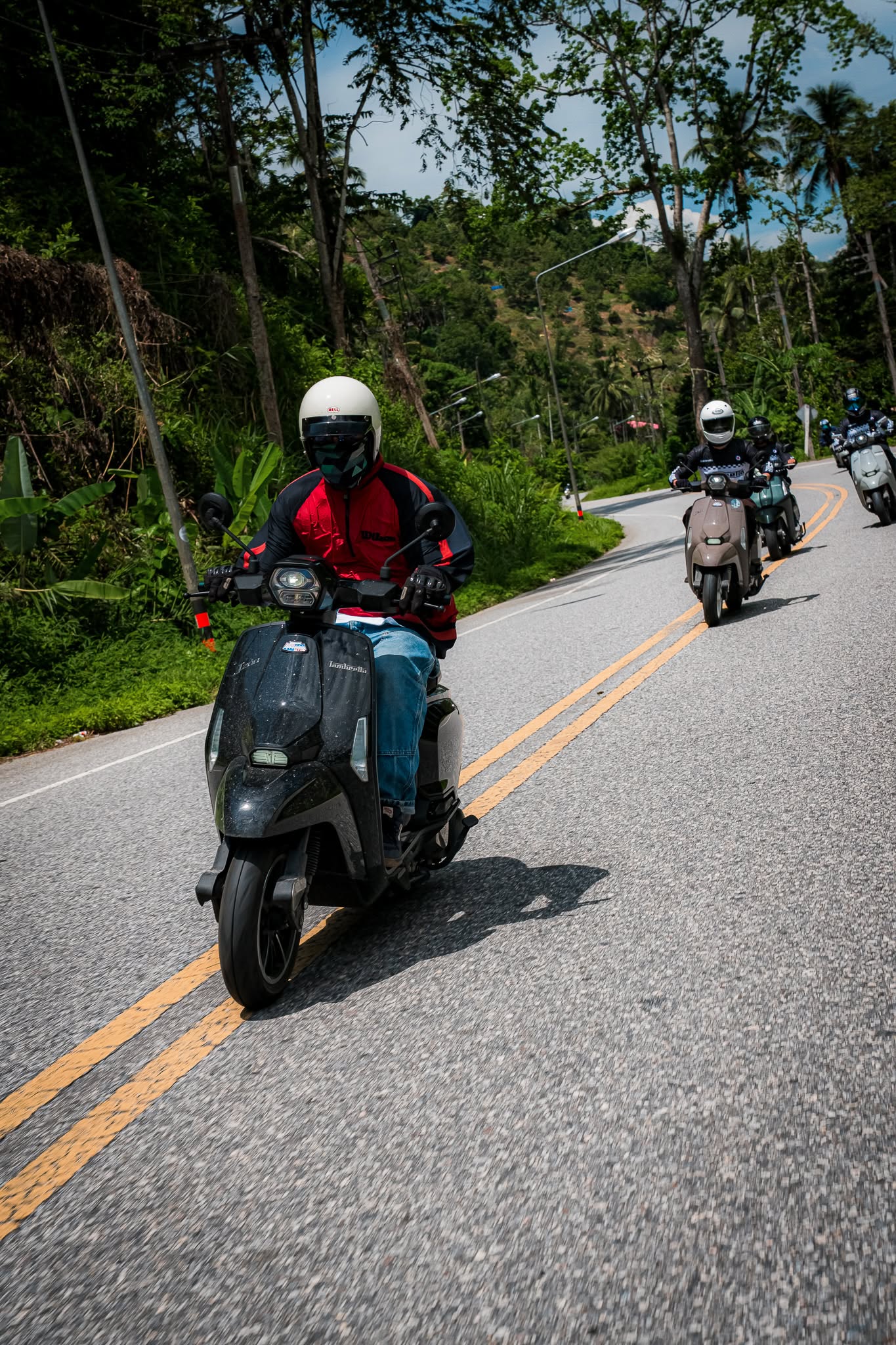 Lambretta&Friends-Betong-with-Mario-024