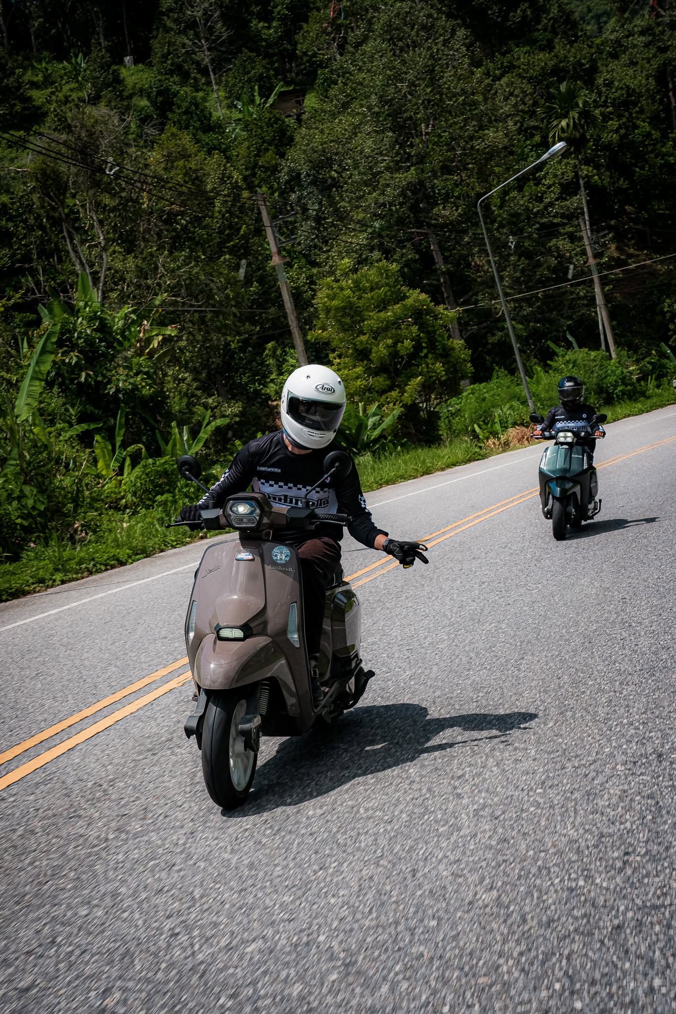 Lambretta&Friends-Betong-with-Mario-026